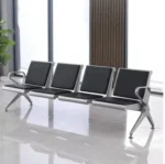 office bench, waiting room bench, reception bench, office seating bench, office furniture bench, wooden office bench, metal office bench, upholstered office bench, padded office bench, modern office bench, contemporary office bench, minimalist office bench, durable office bench, heavy duty office bench, long office bench, compact office bench, small office bench, large office bench, bench for office lobby, bench for reception area, bench for waiting area, bench for office corridor, bench for office lounge, bench for meeting area, bench for employee seating, bench for office hallway, bench for common area, bench for coworking space, bench for corporate office, bench for startup office, bench for professional office, bench for executive office, bench for manager office, bench for staff room, bench for break room, bench for training room, bench for conference room, bench for boardroom, bench for classroom, bench for school office, bench for hospital waiting room, bench for clinic waiting area, bench for hotel lobby, bench for salon waiting area, bench for spa reception, bench for bank reception, bench for government office, bench for industrial office, bench for workshop seating, bench for store waiting area, bench for retail seating, bench with backrest, bench without backrest, bench with armrest, bench without armrest, bench with cushion, bench with leather seat, bench with fabric seat, bench with vinyl seat, bench with modular design, bench with sleek design,