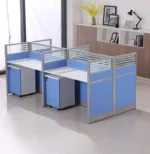 Office Workstation, Modular Office Workstation, Home Office Workstation, Executive Office Workstation, Computer Workstation, Ergonomic Office Workstation, Office Desk Workstation, Office Workstation for Employees, Office Workstation with Storage, Office Workstation with Drawers, Office Workstation with Shelves, Modern Office Workstation, L-Shaped Office Workstation, U-Shaped Office Workstation, Office Workstation for Manager, Office Workstation with Partitions, Office Workstation Cubicle, Office Workstation Desk, Office Workstation for Home, Office Workstation Setup, Office Workstation Furniture, Office Workstation with Hutch, Office Workstation with Cabinets, Office Workstation with Keyboard Tray, Office Workstation with Sliding Desk, Office Workstation Partition, Office Workstation with Pedestal, Office Workstation for Study, Office Workstation for Teen, Office Workstation with Cable Management, Office Workstation with Modular Storage, Office Workstation with Bookshelf, Office Workstation with Lockable Drawers, Office Workstation for Employees Desk, Adjustable Office Workstation, Compact Office Workstation, Office Workstation for Small Spaces, Office Workstation for Computer, Home Study Office Workstation, Office Workstation with Shelving Units, Office Workstation with Divider Panels, Office Workstation with Built-in Storage, Office Workstation with Side Cabinet, Office Workstation for College Student, Office Workstation with Sliding Keyboard Tray, Office Workstation with Adjustable Height, Office Workstation for Teen Bedroom, Office Workstation for Study Room, Office Workstation with Hutch and Shelves, Office Workstation with Modular Desk, Office Workstation with Locking Cabinet, Office Workstation for Small Office, Modern Home Office Workstation, Office Workstation with Pull-Out Drawer, Office Workstation with Footrest, Office Workstation for Employees Cubicle, Office Workstation with Partition Panels, Office Workstation with Desk Organizer, Office Workstation with Sliding Drawer, Office Workstation with Bookshelf Storage, Office Workstation for Study Desk, Office Workstation for Home Study, Office Workstation with Cable Tray, Office Workstation for Manager Desk, Office Workstation for Teen Study, Office Workstation with Divider and Shelves, Office Workstation with Storage Cabinet, Office Workstation with Lateral Drawers, Office Workstation with Hutch and Cabinet, Office Workstation with Keyboard Pull-Out, Office Workstation with Bookshelf and Drawer, Office Workstation with Modular Shelving, Office Workstation with Sliding Desk Panel, Office Workstation for Student Desk, Office Workstation for Home Office Setup, Office Workstation for Employees Desk Setup, Modern Office Workstation with Shelves, Office Workstation with Adjustable Desk, Office Workstation with Hutch Storage, Office Workstation with Partition and Desk, Office Workstation with Drawer Organizer, Office Workstation for Study Desk Setup, Office Workstation with Modular Storage Units, Office Workstation with Pull-Out Keyboard, Office Workstation for Home Study Desk, Office Workstation with Lockable Cabinet, Office Workstation for Teen Study Desk,