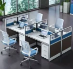 Office Workstation, Modular Office Workstation, Home Office Workstation, Executive Office Workstation, Computer Workstation, Ergonomic Office Workstation, Office Desk Workstation, Office Workstation for Employees, Office Workstation with Storage, Office Workstation with Drawers, Office Workstation with Shelves, Modern Office Workstation, L-Shaped Office Workstation, U-Shaped Office Workstation, Office Workstation for Manager, Office Workstation with Partitions, Office Workstation Cubicle, Office Workstation Desk, Office Workstation for Home, Office Workstation Setup, Office Workstation Furniture, Office Workstation with Hutch, Office Workstation with Cabinets, Office Workstation with Keyboard Tray, Office Workstation with Sliding Desk, Office Workstation Partition, Office Workstation with Pedestal, Office Workstation for Study, Office Workstation for Teen, Office Workstation with Cable Management, Office Workstation with Modular Storage, Office Workstation with Bookshelf, Office Workstation with Lockable Drawers, Office Workstation for Employees Desk, Adjustable Office Workstation, Compact Office Workstation, Office Workstation for Small Spaces, Office Workstation for Computer, Home Study Office Workstation, Office Workstation with Shelving Units, Office Workstation with Divider Panels, Office Workstation with Built-in Storage, Office Workstation with Side Cabinet, Office Workstation for College Student, Office Workstation with Sliding Keyboard Tray, Office Workstation with Adjustable Height, Office Workstation for Teen Bedroom, Office Workstation for Study Room, Office Workstation with Hutch and Shelves, Office Workstation with Modular Desk, Office Workstation with Locking Cabinet, Office Workstation for Small Office, Modern Home Office Workstation, Office Workstation with Pull-Out Drawer, Office Workstation with Footrest, Office Workstation for Employees Cubicle, Office Workstation with Partition Panels, Office Workstation with Desk Organizer, Office Workstation with Sliding Drawer, Office Workstation with Bookshelf Storage, Office Workstation for Study Desk, Office Workstation for Home Study, Office Workstation with Cable Tray, Office Workstation for Manager Desk, Office Workstation for Teen Study, Office Workstation with Divider and Shelves, Office Workstation with Storage Cabinet, Office Workstation with Lateral Drawers, Office Workstation with Hutch and Cabinet, Office Workstation with Keyboard Pull-Out, Office Workstation with Bookshelf and Drawer, Office Workstation with Modular Shelving, Office Workstation with Sliding Desk Panel, Office Workstation for Student Desk, Office Workstation for Home Office Setup, Office Workstation for Employees Desk Setup, Modern Office Workstation with Shelves, Office Workstation with Adjustable Desk, Office Workstation with Hutch Storage, Office Workstation with Partition and Desk, Office Workstation with Drawer Organizer, Office Workstation for Study Desk Setup, Office Workstation with Modular Storage Units, Office Workstation with Pull-Out Keyboard, Office Workstation for Home Study Desk, Office Workstation with Lockable Cabinet, Office Workstation for Teen Study Desk,