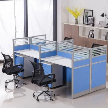 Office Workstation, Modular Office Workstation, Home Office Workstation, Executive Office Workstation, Computer Workstation, Ergonomic Office Workstation, Office Desk Workstation, Office Workstation for Employees, Office Workstation with Storage, Office Workstation with Drawers, Office Workstation with Shelves, Modern Office Workstation, L-Shaped Office Workstation, U-Shaped Office Workstation, Office Workstation for Manager, Office Workstation with Partitions, Office Workstation Cubicle, Office Workstation Desk, Office Workstation for Home, Office Workstation Setup, Office Workstation Furniture, Office Workstation with Hutch, Office Workstation with Cabinets, Office Workstation with Keyboard Tray, Office Workstation with Sliding Desk, Office Workstation Partition, Office Workstation with Pedestal, Office Workstation for Study, Office Workstation for Teen, Office Workstation with Cable Management, Office Workstation with Modular Storage, Office Workstation with Bookshelf, Office Workstation with Lockable Drawers, Office Workstation for Employees Desk, Adjustable Office Workstation, Compact Office Workstation, Office Workstation for Small Spaces, Office Workstation for Computer, Home Study Office Workstation, Office Workstation with Shelving Units, Office Workstation with Divider Panels, Office Workstation with Built-in Storage, Office Workstation with Side Cabinet, Office Workstation for College Student, Office Workstation with Sliding Keyboard Tray, Office Workstation with Adjustable Height, Office Workstation for Teen Bedroom, Office Workstation for Study Room, Office Workstation with Hutch and Shelves, Office Workstation with Modular Desk, Office Workstation with Locking Cabinet, Office Workstation for Small Office, Modern Home Office Workstation, Office Workstation with Pull-Out Drawer, Office Workstation with Footrest, Office Workstation for Employees Cubicle, Office Workstation with Partition Panels, Office Workstation with Desk Organizer, Office Workstation with Sliding Drawer, Office Workstation with Bookshelf Storage, Office Workstation for Study Desk, Office Workstation for Home Study, Office Workstation with Cable Tray, Office Workstation for Manager Desk, Office Workstation for Teen Study, Office Workstation with Divider and Shelves, Office Workstation with Storage Cabinet, Office Workstation with Lateral Drawers, Office Workstation with Hutch and Cabinet, Office Workstation with Keyboard Pull-Out, Office Workstation with Bookshelf and Drawer, Office Workstation with Modular Shelving, Office Workstation with Sliding Desk Panel, Office Workstation for Student Desk, Office Workstation for Home Office Setup, Office Workstation for Employees Desk Setup, Modern Office Workstation with Shelves, Office Workstation with Adjustable Desk, Office Workstation with Hutch Storage, Office Workstation with Partition and Desk, Office Workstation with Drawer Organizer, Office Workstation for Study Desk Setup, Office Workstation with Modular Storage Units, Office Workstation with Pull-Out Keyboard, Office Workstation for Home Study Desk, Office Workstation with Lockable Cabinet, Office Workstation for Teen Study Desk,
