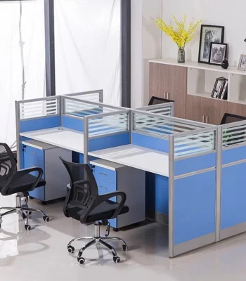 Office Workstation, Modular Office Workstation, Home Office Workstation, Executive Office Workstation, Computer Workstation, Ergonomic Office Workstation, Office Desk Workstation, Office Workstation for Employees, Office Workstation with Storage, Office Workstation with Drawers, Office Workstation with Shelves, Modern Office Workstation, L-Shaped Office Workstation, U-Shaped Office Workstation, Office Workstation for Manager, Office Workstation with Partitions, Office Workstation Cubicle, Office Workstation Desk, Office Workstation for Home, Office Workstation Setup, Office Workstation Furniture, Office Workstation with Hutch, Office Workstation with Cabinets, Office Workstation with Keyboard Tray, Office Workstation with Sliding Desk, Office Workstation Partition, Office Workstation with Pedestal, Office Workstation for Study, Office Workstation for Teen, Office Workstation with Cable Management, Office Workstation with Modular Storage, Office Workstation with Bookshelf, Office Workstation with Lockable Drawers, Office Workstation for Employees Desk, Adjustable Office Workstation, Compact Office Workstation, Office Workstation for Small Spaces, Office Workstation for Computer, Home Study Office Workstation, Office Workstation with Shelving Units, Office Workstation with Divider Panels, Office Workstation with Built-in Storage, Office Workstation with Side Cabinet, Office Workstation for College Student, Office Workstation with Sliding Keyboard Tray, Office Workstation with Adjustable Height, Office Workstation for Teen Bedroom, Office Workstation for Study Room, Office Workstation with Hutch and Shelves, Office Workstation with Modular Desk, Office Workstation with Locking Cabinet, Office Workstation for Small Office, Modern Home Office Workstation, Office Workstation with Pull-Out Drawer, Office Workstation with Footrest, Office Workstation for Employees Cubicle, Office Workstation with Partition Panels, Office Workstation with Desk Organizer, Office Workstation with Sliding Drawer, Office Workstation with Bookshelf Storage, Office Workstation for Study Desk, Office Workstation for Home Study, Office Workstation with Cable Tray, Office Workstation for Manager Desk, Office Workstation for Teen Study, Office Workstation with Divider and Shelves, Office Workstation with Storage Cabinet, Office Workstation with Lateral Drawers, Office Workstation with Hutch and Cabinet, Office Workstation with Keyboard Pull-Out, Office Workstation with Bookshelf and Drawer, Office Workstation with Modular Shelving, Office Workstation with Sliding Desk Panel, Office Workstation for Student Desk, Office Workstation for Home Office Setup, Office Workstation for Employees Desk Setup, Modern Office Workstation with Shelves, Office Workstation with Adjustable Desk, Office Workstation with Hutch Storage, Office Workstation with Partition and Desk, Office Workstation with Drawer Organizer, Office Workstation for Study Desk Setup, Office Workstation with Modular Storage Units, Office Workstation with Pull-Out Keyboard, Office Workstation for Home Study Desk, Office Workstation with Lockable Cabinet, Office Workstation for Teen Study Desk,