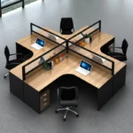 4-Way Modular Office Workstation, Modular Office Workstation 4-Way, 4 Person Office Workstation, 4-Seater Modular Desk, Office Cubicle 4-Way, 4-Person Workstation Desk, Modern Office Modular Workstation, L-Shaped 4-Way Workstation, Office Partition Workstation 4-Way, Commercial Office Workstation, Corporate 4-Way Desk, Collaborative Office Workstation, Team Office Workstation, Executive Modular Workstation, Office Cluster Workstation, Shared Office Desk 4-Way, Office Cubicle Cluster, Contemporary Modular Workstation, 4-Seater Office Desk, Office Workstation with Partitions, Office Cubicle System, Space-Saving Modular Desk, Adjustable 4-Way Workstation, Office Desk Cluster, Professional 4-Person Workstation, Business Office Workstation, Open Plan Office Desk, Office Desk for Collaboration, Team Workstation Desk, Workstation for Small Office, Office Furniture Modular, Corporate Office Desk Cluster, Office Desk for Teams, 4-Way Office Desk System, Ergonomic Office Workstation, Modern Office Desk Cluster, Office Partitioned Workstation, Office Desk for Shared Space, Collaborative Work Desk 4-Way, Office Workstation Kenya, Nairobi Modular Office Desk, Affordable 4-Way Workstation, Quality Office Cubicle System, Commercial Modular Office Desk, Corporate Shared Workspace, Office Desk with Dividers, Office Workstation for Startups, Office Desk for IT Teams, Office Cluster Desk Set, 4-Person Desk with Storage, Office Workstation for Professionals, Executive 4-Way Desk, Space-Efficient Modular Office Desk, Office Desk for Open Plan, Modular Workstation with Partitions, Office Desk for Employees, 4-Way Cluster Workstation, Team Desk for Office, Office Workstation for Collaboration, Office Desk with Privacy Panels, Office Furniture for Teams, Office Desk for Corporate Space, Modern Office Cluster Desk, Office Desk for Co-Working, Office Cubicle Workstation Set, 4-Person L-Shaped Workstation, Office Workstation for Managers, Professional Modular Office Desk, Contemporary Office Desk Cluster, Office Workstation with Cable Management, Office Desk for Productivity, Commercial Shared Workstation, Office Furniture Nairobi Kenya, 4-Way Office Desk Set, Executive Modular Desk, Office Cluster Workstation System, Office Desk for Professionals Kenya, Office Workstation with Storage, Office Workstation for Employees, Office Desk for Corporate Teams, 4-Way Workstation with Partitions, Office Desk for Modern Offices, Office Desk for Collaborative Work, Modular Desk System for Office, Office Desk for Open Workspace, Office Workstation with Dividers, Office Desk Cluster Kenya, Office Desk for Team Collaboration, Office Workstation L-Shaped 4-Way, Office Desk for Business Use, Office Desk Set for Multiple Employees, Contemporary Office Workstation Set, Office Desk for Team Projects, Office Desk for Corporate Environment, Modular Office Furniture Kenya, 4-Person Office Cluster Desk, Office Workstation for Efficient Workspace, Office Desk for Shared Workspace, Professional 4-Way Workstation Desk, Office Desk with Modern Design, Office Desk for Startup Workspace, Office Workstation for Tech Office, Office Desk for Finance Teams, Office Desk for Co-Working Space, Office Desk for Commercial Use, Office Workstation with Ergonomic Panels, 4-Person Office Desk Set, Office Desk Cluster for Teams, Office Desk for Collaborative Environment, Modular Office Desk with Storage, Office Workstation with Privacy Panels, Office Desk for Team Efficiency, Corporate Office Desk Cluster Kenya, Office Desk for Open Office Plan, Modern Modular Workstation Kenya, Office Desk for Productivity Focus, Office Workstation with Dividers Kenya, Office Desk for Business Collaboration, Office Workstation Set for Employees, Office Desk for Corporate Projects, L-Shaped 4-Way Modular Desk, Office Desk for Team Collaboration Kenya, Office Desk with Cable Management Kenya, Office Workstation for Modern Interiors, Office Desk for Professionals Nairobi, Office Desk for Executive Teams, Office Cluster Desk for Open Office, Modular Office Desk for Shared Workspace, Office Workstation for Startups Nairobi, Office Desk for IT Workspace, Office Desk for Finance Workspace, Office Desk for Co-Working Nairobi, Office Desk for Commercial Office Nairobi, Professional Modular Workstation Kenya, Office Desk Cluster with Partitions, Office Desk for Productivity Nairobi, Office Workstation Set for Teams, Office Desk with Privacy Panels Nairobi, Office Desk for Corporate Workspace, Office Desk for Modern Office Setup, Office Desk for Efficient Collaboration, Office Desk Cluster System Kenya, 4-Way Modular Office Desk Set, Office Desk for Team Projects Nairobi, Office Workstation for Collaborative Teams, Office Desk for Open Workspace Nairobi, Office Desk for Team Efficiency Nairobi, Modular Office Desk with Partitions Kenya, Office Desk for Executive Collaboration, Office Workstation for Corporate Teams Nairobi, Office Desk Cluster for Modern Office, Office Desk for Productivity Focus Nairobi, Office Desk for Team Workspace Kenya, Office Desk for Startup Office Nairobi, Office Workstation with Storage Nairobi, Office Desk Cluster for Professionals, Office Desk for Collaborative Workspace Nairobi, Office Desk for Co-Working Teams, Office Desk for IT Teams Nairobi, Office Desk for Finance Teams Nairobi, Office Desk for Corporate Teams Nairobi, Office Desk for Shared Workspace Nairobi, Modular Office Desk Set Nairobi, 4-Way Office Desk Cluster Kenya, Office Workstation for Corporate Projects Nairobi, Office Desk Cluster for Open Office Nairobi, Office Desk for Team Collaboration Setup, Office Workstation for Employee Teams Nairobi, Office Desk for Modern Office Setup Kenya, Office Desk for Executive Workspace Nairobi, Office Desk Cluster System for Teams Nairobi, Office Desk for Team Collaboration Focus, Office Workstation for Productivity Nairobi, Office Desk Cluster for Efficient Workspace, Modular Office Desk with Ergonomic Setup, Office Desk for Collaborative Project Teams, Office Workstation Set for Corporate Office Nairobi, Office Desk for Team Collaboration Efficiency, Office Desk for Executive Teams Kenya, Office Workstation Cluster for Modern Office Nairobi, Office Desk for Open Plan Teams Nairobi, Office Desk for Collaborative Workspace Kenya, Office Desk Cluster Setup for Corporate Teams Nairobi, Office Desk for Modern Workspace Efficiency, Office Desk for Employee Collaboration Nairobi, Office Workstation for Productivity Teams Nairobi, Office Desk Cluster for Startup Office Nairobi, Modular Office Desk Cluster Setup Kenya, 4-Way Office Workstation with Storage Nairobi, Office Desk for Team Collaboration Setup Kenya, Office Workstation Cluster for Corporate Workspace Nairobi, Office Desk Cluster for Open Office Teams Nairobi, Office Desk for Collaborative Project Teams Nairobi, Office Workstation Setup for Employees Nairobi, Office Desk for Modern Office Design Nairobi, Office Desk Cluster for Team Collaboration Nairobi, Office Desk for Executive Workspace Setup Nairobi, Office Workstation Cluster for Modern Teams Nairobi, Office Desk for Open Plan Collaboration Nairobi, Office Desk for Startup Team Efficiency Nairobi, Office Desk Cluster for Productivity Teams Nairobi, Office Workstation with Partitions Nairobi, Office Desk for Corporate Team Projects Nairobi,