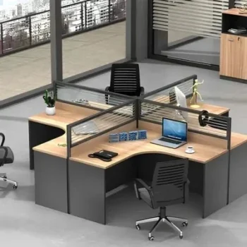 team-friendly 4-seater workstation, 4-seater office workstation, team workstation desk, collaborative office desk, team-friendly office desk, 4-person office desk, multi-user office workstation, modern team desk, office workstation for teams, collaborative desk setup, team desk workstation, office desk for 4 people, co-working desk 4-seater, team office furniture, shared office desk, office workstation furniture, multi-person desk, office desk for collaboration, ergonomic team desk, office desk for teamwork, workspace for 4, modern office workstation, office desk for multiple users, team desk with storage, collaborative workspace desk, office desk for startups, 4-person workstation desk, office shared workspace, modular team workstation, office desk for small teams, collaborative office furniture, office desk for co-working, workstation desk for teams, office furniture for 4 people, professional team desk, office desk for projects, ergonomic workstation desk, shared workstation for office, modern team office desk, office desk for meetings, office desk with organized layout, office workstation for co-working, multi-user desk setup, 4-seater collaborative desk, office team desk with drawers, office desk for creative teams, office desk with cable management, modular 4-person desk, office desk for staff collaboration, professional office workstation, office desk for communication, 4-person team desk solution, office desk for productivity, office desk for modern workspace, office desk for project management, office workstation for small teams, office collaborative desk furniture, office desk with sturdy construction, office desk for teamwork efficiency, shared desk for office, office desk for startup teams, ergonomic collaborative desk, office desk with spacious tabletop, team-friendly modular desk, office workstation for innovation, office desk for group tasks, multi-person office desk solution, office desk with professional design, office desk for collaborative environment, office desk for employee teamwork, office desk for joint projects, 4-seater co-working desk, office desk for task management, modern collaborative workstation, office desk for interactive workspace, office desk for team meetings, office desk for team productivity, office desk with organized workstations, office desk for multiple computers, team workstation for office projects, shared office desk for staff, office desk for efficient workflow, office desk for creative projects, office desk with minimalist design, office desk for group collaboration, office desk for communication efficiency, office desk with spacious work surface, office desk for co-working environment, team-friendly office furniture, office desk for collaborative tasks, office desk for multi-user setup, office desk for employee collaboration, modern 4-seater desk, office desk for teamwork solutions, office workstation for co-working spaces, office desk for collaborative workflow, office desk for group efficiency, ergonomic 4-seater workstation, office desk for shared workspace, office desk for project teams, office desk with modular setup, office desk for team interaction, office desk for team efficiency, team-friendly office desk setup, office desk for group work, collaborative 4-person desk, office desk for innovative teams, office desk for staff collaboration, office workstation for joint projects, office desk with modern office design, office desk for teamwork productivity, office desk with sturdy frame, office desk for multiple monitors, office desk for organized team workspace, office desk for collaborative environment efficiency, multi-user office desk for productivity, office desk for employee teamwork solution, office desk for co-working teams, office desk for small group collaboration, team-friendly collaborative desk, office desk for interactive teamwork, office desk for team project management, office desk for creative workspace, office desk for staff meetings, office desk for professional team, office desk with ergonomic features, office desk for team seating, office desk for collaborative group tasks, office desk for shared workspace efficiency, office desk for communication and teamwork, office desk for collaborative office setup, office desk for startup co-working, office desk for team task efficiency, office desk for small office teams, 4-seater modular workstation, office desk for collaborative projects, office desk for modern team environment, office desk with multi-user functionality, office desk for team brainstorming, office desk for productivity and collaboration, office desk for project collaboration, office desk with team seating solution, office desk for multiple team members, office desk for group meetings, office desk for collaborative work environment, office desk for employee efficiency, office desk for professional collaborative workspace, office desk for staff teamwork, office desk for creative teams, office desk for multi-person setup, team-friendly office desk with ergonomic design, office desk for group productivity, office desk for workspace optimization, office desk for office teamwork, office desk for co-working desk setup, office desk for interactive office, office desk for team-oriented tasks, office desk for collaborative workflow solution, office desk for multi-person collaboration, office desk for organized team tasks, office desk for modern office environment, office desk for co-working team projects, office desk for professional collaboration, office desk for shared office setup, office desk for efficient team workflow, office desk for staff productivity, office desk for teamwork efficiency solution, office desk for team meetings and projects, office desk for creative workspace collaboration, office desk for multiple staff members, office desk for co-working efficiency, office desk for group project management, office desk for office teamwork solution, office desk for collaborative staff tasks, office desk for interactive team workspace, office desk for office staff collaboration, office desk for team-focused workspace, office desk for multiple team use, office desk for project collaboration efficiency, office desk for team-focused environment, office desk for team-friendly setup, office desk for collaborative project workspace, office desk for team interaction and productivity, office desk for efficient collaborative workspace, office desk for co-working team environment, office desk for multi-person office tasks, office desk for modern staff collaboration,