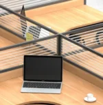 4-Way Modular Office Workstation, Modular Office Workstation 4-Way, 4 Person Office Workstation, 4-Seater Modular Desk, Office Cubicle 4-Way, 4-Person Workstation Desk, Modern Office Modular Workstation, L-Shaped 4-Way Workstation, Office Partition Workstation 4-Way, Commercial Office Workstation, Corporate 4-Way Desk, Collaborative Office Workstation, Team Office Workstation, Executive Modular Workstation, Office Cluster Workstation, Shared Office Desk 4-Way, Office Cubicle Cluster, Contemporary Modular Workstation, 4-Seater Office Desk, Office Workstation with Partitions, Office Cubicle System, Space-Saving Modular Desk, Adjustable 4-Way Workstation, Office Desk Cluster, Professional 4-Person Workstation, Business Office Workstation, Open Plan Office Desk, Office Desk for Collaboration, Team Workstation Desk, Workstation for Small Office, Office Furniture Modular, Corporate Office Desk Cluster, Office Desk for Teams, 4-Way Office Desk System, Ergonomic Office Workstation, Modern Office Desk Cluster, Office Partitioned Workstation, Office Desk for Shared Space, Collaborative Work Desk 4-Way, Office Workstation Kenya, Nairobi Modular Office Desk, Affordable 4-Way Workstation, Quality Office Cubicle System, Commercial Modular Office Desk, Corporate Shared Workspace, Office Desk with Dividers, Office Workstation for Startups, Office Desk for IT Teams, Office Cluster Desk Set, 4-Person Desk with Storage, Office Workstation for Professionals, Executive 4-Way Desk, Space-Efficient Modular Office Desk, Office Desk for Open Plan, Modular Workstation with Partitions, Office Desk for Employees, 4-Way Cluster Workstation, Team Desk for Office, Office Workstation for Collaboration, Office Desk with Privacy Panels, Office Furniture for Teams, Office Desk for Corporate Space, Modern Office Cluster Desk, Office Desk for Co-Working, Office Cubicle Workstation Set, 4-Person L-Shaped Workstation, Office Workstation for Managers, Professional Modular Office Desk, Contemporary Office Desk Cluster, Office Workstation with Cable Management, Office Desk for Productivity, Commercial Shared Workstation, Office Furniture Nairobi Kenya, 4-Way Office Desk Set, Executive Modular Desk, Office Cluster Workstation System, Office Desk for Professionals Kenya, Office Workstation with Storage, Office Workstation for Employees, Office Desk for Corporate Teams, 4-Way Workstation with Partitions, Office Desk for Modern Offices, Office Desk for Collaborative Work, Modular Desk System for Office, Office Desk for Open Workspace, Office Workstation with Dividers, Office Desk Cluster Kenya, Office Desk for Team Collaboration, Office Workstation L-Shaped 4-Way, Office Desk for Business Use, Office Desk Set for Multiple Employees, Contemporary Office Workstation Set, Office Desk for Team Projects, Office Desk for Corporate Environment, Modular Office Furniture Kenya, 4-Person Office Cluster Desk, Office Workstation for Efficient Workspace, Office Desk for Shared Workspace, Professional 4-Way Workstation Desk, Office Desk with Modern Design, Office Desk for Startup Workspace, Office Workstation for Tech Office, Office Desk for Finance Teams, Office Desk for Co-Working Space, Office Desk for Commercial Use, Office Workstation with Ergonomic Panels, 4-Person Office Desk Set, Office Desk Cluster for Teams, Office Desk for Collaborative Environment, Modular Office Desk with Storage, Office Workstation with Privacy Panels, Office Desk for Team Efficiency, Corporate Office Desk Cluster Kenya, Office Desk for Open Office Plan, Modern Modular Workstation Kenya, Office Desk for Productivity Focus, Office Workstation with Dividers Kenya, Office Desk for Business Collaboration, Office Workstation Set for Employees, Office Desk for Corporate Projects, L-Shaped 4-Way Modular Desk, Office Desk for Team Collaboration Kenya, Office Desk with Cable Management Kenya, Office Workstation for Modern Interiors, Office Desk for Professionals Nairobi, Office Desk for Executive Teams, Office Cluster Desk for Open Office, Modular Office Desk for Shared Workspace, Office Workstation for Startups Nairobi, Office Desk for IT Workspace, Office Desk for Finance Workspace, Office Desk for Co-Working Nairobi, Office Desk for Commercial Office Nairobi, Professional Modular Workstation Kenya, Office Desk Cluster with Partitions, Office Desk for Productivity Nairobi, Office Workstation Set for Teams, Office Desk with Privacy Panels Nairobi, Office Desk for Corporate Workspace, Office Desk for Modern Office Setup, Office Desk for Efficient Collaboration, Office Desk Cluster System Kenya, 4-Way Modular Office Desk Set, Office Desk for Team Projects Nairobi, Office Workstation for Collaborative Teams, Office Desk for Open Workspace Nairobi, Office Desk for Team Efficiency Nairobi, Modular Office Desk with Partitions Kenya, Office Desk for Executive Collaboration, Office Workstation for Corporate Teams Nairobi, Office Desk Cluster for Modern Office, Office Desk for Productivity Focus Nairobi, Office Desk for Team Workspace Kenya, Office Desk for Startup Office Nairobi, Office Workstation with Storage Nairobi, Office Desk Cluster for Professionals, Office Desk for Collaborative Workspace Nairobi, Office Desk for Co-Working Teams, Office Desk for IT Teams Nairobi, Office Desk for Finance Teams Nairobi, Office Desk for Corporate Teams Nairobi, Office Desk for Shared Workspace Nairobi, Modular Office Desk Set Nairobi, 4-Way Office Desk Cluster Kenya, Office Workstation for Corporate Projects Nairobi, Office Desk Cluster for Open Office Nairobi, Office Desk for Team Collaboration Setup, Office Workstation for Employee Teams Nairobi, Office Desk for Modern Office Setup Kenya, Office Desk for Executive Workspace Nairobi, Office Desk Cluster System for Teams Nairobi, Office Desk for Team Collaboration Focus, Office Workstation for Productivity Nairobi, Office Desk Cluster for Efficient Workspace, Modular Office Desk with Ergonomic Setup, Office Desk for Collaborative Project Teams, Office Workstation Set for Corporate Office Nairobi, Office Desk for Team Collaboration Efficiency, Office Desk for Executive Teams Kenya, Office Workstation Cluster for Modern Office Nairobi, Office Desk for Open Plan Teams Nairobi, Office Desk for Collaborative Workspace Kenya, Office Desk Cluster Setup for Corporate Teams Nairobi, Office Desk for Modern Workspace Efficiency, Office Desk for Employee Collaboration Nairobi, Office Workstation for Productivity Teams Nairobi, Office Desk Cluster for Startup Office Nairobi, Modular Office Desk Cluster Setup Kenya, 4-Way Office Workstation with Storage Nairobi, Office Desk for Team Collaboration Setup Kenya, Office Workstation Cluster for Corporate Workspace Nairobi, Office Desk Cluster for Open Office Teams Nairobi, Office Desk for Collaborative Project Teams Nairobi, Office Workstation Setup for Employees Nairobi, Office Desk for Modern Office Design Nairobi, Office Desk Cluster for Team Collaboration Nairobi, Office Desk for Executive Workspace Setup Nairobi, Office Workstation Cluster for Modern Teams Nairobi, Office Desk for Open Plan Collaboration Nairobi, Office Desk for Startup Team Efficiency Nairobi, Office Desk Cluster for Productivity Teams Nairobi, Office Workstation with Partitions Nairobi, Office Desk for Corporate Team Projects Nairobi,