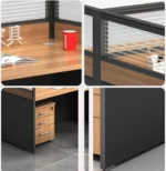 4-Way Modular Office Workstation, Modular Office Workstation 4-Way, 4 Person Office Workstation, 4-Seater Modular Desk, Office Cubicle 4-Way, 4-Person Workstation Desk, Modern Office Modular Workstation, L-Shaped 4-Way Workstation, Office Partition Workstation 4-Way, Commercial Office Workstation, Corporate 4-Way Desk, Collaborative Office Workstation, Team Office Workstation, Executive Modular Workstation, Office Cluster Workstation, Shared Office Desk 4-Way, Office Cubicle Cluster, Contemporary Modular Workstation, 4-Seater Office Desk, Office Workstation with Partitions, Office Cubicle System, Space-Saving Modular Desk, Adjustable 4-Way Workstation, Office Desk Cluster, Professional 4-Person Workstation, Business Office Workstation, Open Plan Office Desk, Office Desk for Collaboration, Team Workstation Desk, Workstation for Small Office, Office Furniture Modular, Corporate Office Desk Cluster, Office Desk for Teams, 4-Way Office Desk System, Ergonomic Office Workstation, Modern Office Desk Cluster, Office Partitioned Workstation, Office Desk for Shared Space, Collaborative Work Desk 4-Way, Office Workstation Kenya, Nairobi Modular Office Desk, Affordable 4-Way Workstation, Quality Office Cubicle System, Commercial Modular Office Desk, Corporate Shared Workspace, Office Desk with Dividers, Office Workstation for Startups, Office Desk for IT Teams, Office Cluster Desk Set, 4-Person Desk with Storage, Office Workstation for Professionals, Executive 4-Way Desk, Space-Efficient Modular Office Desk, Office Desk for Open Plan, Modular Workstation with Partitions, Office Desk for Employees, 4-Way Cluster Workstation, Team Desk for Office, Office Workstation for Collaboration, Office Desk with Privacy Panels, Office Furniture for Teams, Office Desk for Corporate Space, Modern Office Cluster Desk, Office Desk for Co-Working, Office Cubicle Workstation Set, 4-Person L-Shaped Workstation, Office Workstation for Managers, Professional Modular Office Desk, Contemporary Office Desk Cluster, Office Workstation with Cable Management, Office Desk for Productivity, Commercial Shared Workstation, Office Furniture Nairobi Kenya, 4-Way Office Desk Set, Executive Modular Desk, Office Cluster Workstation System, Office Desk for Professionals Kenya, Office Workstation with Storage, Office Workstation for Employees, Office Desk for Corporate Teams, 4-Way Workstation with Partitions, Office Desk for Modern Offices, Office Desk for Collaborative Work, Modular Desk System for Office, Office Desk for Open Workspace, Office Workstation with Dividers, Office Desk Cluster Kenya, Office Desk for Team Collaboration, Office Workstation L-Shaped 4-Way, Office Desk for Business Use, Office Desk Set for Multiple Employees, Contemporary Office Workstation Set, Office Desk for Team Projects, Office Desk for Corporate Environment, Modular Office Furniture Kenya, 4-Person Office Cluster Desk, Office Workstation for Efficient Workspace, Office Desk for Shared Workspace, Professional 4-Way Workstation Desk, Office Desk with Modern Design, Office Desk for Startup Workspace, Office Workstation for Tech Office, Office Desk for Finance Teams, Office Desk for Co-Working Space, Office Desk for Commercial Use, Office Workstation with Ergonomic Panels, 4-Person Office Desk Set, Office Desk Cluster for Teams, Office Desk for Collaborative Environment, Modular Office Desk with Storage, Office Workstation with Privacy Panels, Office Desk for Team Efficiency, Corporate Office Desk Cluster Kenya, Office Desk for Open Office Plan, Modern Modular Workstation Kenya, Office Desk for Productivity Focus, Office Workstation with Dividers Kenya, Office Desk for Business Collaboration, Office Workstation Set for Employees, Office Desk for Corporate Projects, L-Shaped 4-Way Modular Desk, Office Desk for Team Collaboration Kenya, Office Desk with Cable Management Kenya, Office Workstation for Modern Interiors, Office Desk for Professionals Nairobi, Office Desk for Executive Teams, Office Cluster Desk for Open Office, Modular Office Desk for Shared Workspace, Office Workstation for Startups Nairobi, Office Desk for IT Workspace, Office Desk for Finance Workspace, Office Desk for Co-Working Nairobi, Office Desk for Commercial Office Nairobi, Professional Modular Workstation Kenya, Office Desk Cluster with Partitions, Office Desk for Productivity Nairobi, Office Workstation Set for Teams, Office Desk with Privacy Panels Nairobi, Office Desk for Corporate Workspace, Office Desk for Modern Office Setup, Office Desk for Efficient Collaboration, Office Desk Cluster System Kenya, 4-Way Modular Office Desk Set, Office Desk for Team Projects Nairobi, Office Workstation for Collaborative Teams, Office Desk for Open Workspace Nairobi, Office Desk for Team Efficiency Nairobi, Modular Office Desk with Partitions Kenya, Office Desk for Executive Collaboration, Office Workstation for Corporate Teams Nairobi, Office Desk Cluster for Modern Office, Office Desk for Productivity Focus Nairobi, Office Desk for Team Workspace Kenya, Office Desk for Startup Office Nairobi, Office Workstation with Storage Nairobi, Office Desk Cluster for Professionals, Office Desk for Collaborative Workspace Nairobi, Office Desk for Co-Working Teams, Office Desk for IT Teams Nairobi, Office Desk for Finance Teams Nairobi, Office Desk for Corporate Teams Nairobi, Office Desk for Shared Workspace Nairobi, Modular Office Desk Set Nairobi, 4-Way Office Desk Cluster Kenya, Office Workstation for Corporate Projects Nairobi, Office Desk Cluster for Open Office Nairobi, Office Desk for Team Collaboration Setup, Office Workstation for Employee Teams Nairobi, Office Desk for Modern Office Setup Kenya, Office Desk for Executive Workspace Nairobi, Office Desk Cluster System for Teams Nairobi, Office Desk for Team Collaboration Focus, Office Workstation for Productivity Nairobi, Office Desk Cluster for Efficient Workspace, Modular Office Desk with Ergonomic Setup, Office Desk for Collaborative Project Teams, Office Workstation Set for Corporate Office Nairobi, Office Desk for Team Collaboration Efficiency, Office Desk for Executive Teams Kenya, Office Workstation Cluster for Modern Office Nairobi, Office Desk for Open Plan Teams Nairobi, Office Desk for Collaborative Workspace Kenya, Office Desk Cluster Setup for Corporate Teams Nairobi, Office Desk for Modern Workspace Efficiency, Office Desk for Employee Collaboration Nairobi, Office Workstation for Productivity Teams Nairobi, Office Desk Cluster for Startup Office Nairobi, Modular Office Desk Cluster Setup Kenya, 4-Way Office Workstation with Storage Nairobi, Office Desk for Team Collaboration Setup Kenya, Office Workstation Cluster for Corporate Workspace Nairobi, Office Desk Cluster for Open Office Teams Nairobi, Office Desk for Collaborative Project Teams Nairobi, Office Workstation Setup for Employees Nairobi, Office Desk for Modern Office Design Nairobi, Office Desk Cluster for Team Collaboration Nairobi, Office Desk for Executive Workspace Setup Nairobi, Office Workstation Cluster for Modern Teams Nairobi, Office Desk for Open Plan Collaboration Nairobi, Office Desk for Startup Team Efficiency Nairobi, Office Desk Cluster for Productivity Teams Nairobi, Office Workstation with Partitions Nairobi, Office Desk for Corporate Team Projects Nairobi,