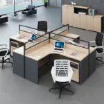 4-Way Modular Office Workstation, Modular Office Workstation 4-Way, 4 Person Office Workstation, 4-Seater Modular Desk, Office Cubicle 4-Way, 4-Person Workstation Desk, Modern Office Modular Workstation, L-Shaped 4-Way Workstation, Office Partition Workstation 4-Way, Commercial Office Workstation, Corporate 4-Way Desk, Collaborative Office Workstation, Team Office Workstation, Executive Modular Workstation, Office Cluster Workstation, Shared Office Desk 4-Way, Office Cubicle Cluster, Contemporary Modular Workstation, 4-Seater Office Desk, Office Workstation with Partitions, Office Cubicle System, Space-Saving Modular Desk, Adjustable 4-Way Workstation, Office Desk Cluster, Professional 4-Person Workstation, Business Office Workstation, Open Plan Office Desk, Office Desk for Collaboration, Team Workstation Desk, Workstation for Small Office, Office Furniture Modular, Corporate Office Desk Cluster, Office Desk for Teams, 4-Way Office Desk System, Ergonomic Office Workstation, Modern Office Desk Cluster, Office Partitioned Workstation, Office Desk for Shared Space, Collaborative Work Desk 4-Way, Office Workstation Kenya, Nairobi Modular Office Desk, Affordable 4-Way Workstation, Quality Office Cubicle System, Commercial Modular Office Desk, Corporate Shared Workspace, Office Desk with Dividers, Office Workstation for Startups, Office Desk for IT Teams, Office Cluster Desk Set, 4-Person Desk with Storage, Office Workstation for Professionals, Executive 4-Way Desk, Space-Efficient Modular Office Desk, Office Desk for Open Plan, Modular Workstation with Partitions, Office Desk for Employees, 4-Way Cluster Workstation, Team Desk for Office, Office Workstation for Collaboration, Office Desk with Privacy Panels, Office Furniture for Teams, Office Desk for Corporate Space, Modern Office Cluster Desk, Office Desk for Co-Working, Office Cubicle Workstation Set, 4-Person L-Shaped Workstation, Office Workstation for Managers, Professional Modular Office Desk, Contemporary Office Desk Cluster, Office Workstation with Cable Management, Office Desk for Productivity, Commercial Shared Workstation, Office Furniture Nairobi Kenya, 4-Way Office Desk Set, Executive Modular Desk, Office Cluster Workstation System, Office Desk for Professionals Kenya, Office Workstation with Storage, Office Workstation for Employees, Office Desk for Corporate Teams, 4-Way Workstation with Partitions, Office Desk for Modern Offices, Office Desk for Collaborative Work, Modular Desk System for Office, Office Desk for Open Workspace, Office Workstation with Dividers, Office Desk Cluster Kenya, Office Desk for Team Collaboration, Office Workstation L-Shaped 4-Way, Office Desk for Business Use, Office Desk Set for Multiple Employees, Contemporary Office Workstation Set, Office Desk for Team Projects, Office Desk for Corporate Environment, Modular Office Furniture Kenya, 4-Person Office Cluster Desk, Office Workstation for Efficient Workspace, Office Desk for Shared Workspace, Professional 4-Way Workstation Desk, Office Desk with Modern Design, Office Desk for Startup Workspace, Office Workstation for Tech Office, Office Desk for Finance Teams, Office Desk for Co-Working Space, Office Desk for Commercial Use, Office Workstation with Ergonomic Panels, 4-Person Office Desk Set, Office Desk Cluster for Teams, Office Desk for Collaborative Environment, Modular Office Desk with Storage, Office Workstation with Privacy Panels, Office Desk for Team Efficiency, Corporate Office Desk Cluster Kenya, Office Desk for Open Office Plan, Modern Modular Workstation Kenya, Office Desk for Productivity Focus, Office Workstation with Dividers Kenya, Office Desk for Business Collaboration, Office Workstation Set for Employees, Office Desk for Corporate Projects, L-Shaped 4-Way Modular Desk, Office Desk for Team Collaboration Kenya, Office Desk with Cable Management Kenya, Office Workstation for Modern Interiors, Office Desk for Professionals Nairobi, Office Desk for Executive Teams, Office Cluster Desk for Open Office, Modular Office Desk for Shared Workspace, Office Workstation for Startups Nairobi, Office Desk for IT Workspace, Office Desk for Finance Workspace, Office Desk for Co-Working Nairobi, Office Desk for Commercial Office Nairobi, Professional Modular Workstation Kenya, Office Desk Cluster with Partitions, Office Desk for Productivity Nairobi, Office Workstation Set for Teams, Office Desk with Privacy Panels Nairobi, Office Desk for Corporate Workspace, Office Desk for Modern Office Setup, Office Desk for Efficient Collaboration, Office Desk Cluster System Kenya, 4-Way Modular Office Desk Set, Office Desk for Team Projects Nairobi, Office Workstation for Collaborative Teams, Office Desk for Open Workspace Nairobi, Office Desk for Team Efficiency Nairobi, Modular Office Desk with Partitions Kenya, Office Desk for Executive Collaboration, Office Workstation for Corporate Teams Nairobi, Office Desk Cluster for Modern Office, Office Desk for Productivity Focus Nairobi, Office Desk for Team Workspace Kenya, Office Desk for Startup Office Nairobi, Office Workstation with Storage Nairobi, Office Desk Cluster for Professionals, Office Desk for Collaborative Workspace Nairobi, Office Desk for Co-Working Teams, Office Desk for IT Teams Nairobi, Office Desk for Finance Teams Nairobi, Office Desk for Corporate Teams Nairobi, Office Desk for Shared Workspace Nairobi, Modular Office Desk Set Nairobi, 4-Way Office Desk Cluster Kenya, Office Workstation for Corporate Projects Nairobi, Office Desk Cluster for Open Office Nairobi, Office Desk for Team Collaboration Setup, Office Workstation for Employee Teams Nairobi, Office Desk for Modern Office Setup Kenya, Office Desk for Executive Workspace Nairobi, Office Desk Cluster System for Teams Nairobi, Office Desk for Team Collaboration Focus, Office Workstation for Productivity Nairobi, Office Desk Cluster for Efficient Workspace, Modular Office Desk with Ergonomic Setup, Office Desk for Collaborative Project Teams, Office Workstation Set for Corporate Office Nairobi, Office Desk for Team Collaboration Efficiency, Office Desk for Executive Teams Kenya, Office Workstation Cluster for Modern Office Nairobi, Office Desk for Open Plan Teams Nairobi, Office Desk for Collaborative Workspace Kenya, Office Desk Cluster Setup for Corporate Teams Nairobi, Office Desk for Modern Workspace Efficiency, Office Desk for Employee Collaboration Nairobi, Office Workstation for Productivity Teams Nairobi, Office Desk Cluster for Startup Office Nairobi, Modular Office Desk Cluster Setup Kenya, 4-Way Office Workstation with Storage Nairobi, Office Desk for Team Collaboration Setup Kenya, Office Workstation Cluster for Corporate Workspace Nairobi, Office Desk Cluster for Open Office Teams Nairobi, Office Desk for Collaborative Project Teams Nairobi, Office Workstation Setup for Employees Nairobi, Office Desk for Modern Office Design Nairobi, Office Desk Cluster for Team Collaboration Nairobi, Office Desk for Executive Workspace Setup Nairobi, Office Workstation Cluster for Modern Teams Nairobi, Office Desk for Open Plan Collaboration Nairobi, Office Desk for Startup Team Efficiency Nairobi, Office Desk Cluster for Productivity Teams Nairobi, Office Workstation with Partitions Nairobi, Office Desk for Corporate Team Projects Nairobi,