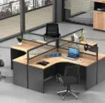 4-Way Modular Office Workstation, Modular Office Workstation 4-Way, 4 Person Office Workstation, 4-Seater Modular Desk, Office Cubicle 4-Way, 4-Person Workstation Desk, Modern Office Modular Workstation, L-Shaped 4-Way Workstation, Office Partition Workstation 4-Way, Commercial Office Workstation, Corporate 4-Way Desk, Collaborative Office Workstation, Team Office Workstation, Executive Modular Workstation, Office Cluster Workstation, Shared Office Desk 4-Way, Office Cubicle Cluster, Contemporary Modular Workstation, 4-Seater Office Desk, Office Workstation with Partitions, Office Cubicle System, Space-Saving Modular Desk, Adjustable 4-Way Workstation, Office Desk Cluster, Professional 4-Person Workstation, Business Office Workstation, Open Plan Office Desk, Office Desk for Collaboration, Team Workstation Desk, Workstation for Small Office, Office Furniture Modular, Corporate Office Desk Cluster, Office Desk for Teams, 4-Way Office Desk System, Ergonomic Office Workstation, Modern Office Desk Cluster, Office Partitioned Workstation, Office Desk for Shared Space, Collaborative Work Desk 4-Way, Office Workstation Kenya, Nairobi Modular Office Desk, Affordable 4-Way Workstation, Quality Office Cubicle System, Commercial Modular Office Desk, Corporate Shared Workspace, Office Desk with Dividers, Office Workstation for Startups, Office Desk for IT Teams, Office Cluster Desk Set, 4-Person Desk with Storage, Office Workstation for Professionals, Executive 4-Way Desk, Space-Efficient Modular Office Desk, Office Desk for Open Plan, Modular Workstation with Partitions, Office Desk for Employees, 4-Way Cluster Workstation, Team Desk for Office, Office Workstation for Collaboration, Office Desk with Privacy Panels, Office Furniture for Teams, Office Desk for Corporate Space, Modern Office Cluster Desk, Office Desk for Co-Working, Office Cubicle Workstation Set, 4-Person L-Shaped Workstation, Office Workstation for Managers, Professional Modular Office Desk, Contemporary Office Desk Cluster, Office Workstation with Cable Management, Office Desk for Productivity, Commercial Shared Workstation, Office Furniture Nairobi Kenya, 4-Way Office Desk Set, Executive Modular Desk, Office Cluster Workstation System, Office Desk for Professionals Kenya, Office Workstation with Storage, Office Workstation for Employees, Office Desk for Corporate Teams, 4-Way Workstation with Partitions, Office Desk for Modern Offices, Office Desk for Collaborative Work, Modular Desk System for Office, Office Desk for Open Workspace, Office Workstation with Dividers, Office Desk Cluster Kenya, Office Desk for Team Collaboration, Office Workstation L-Shaped 4-Way, Office Desk for Business Use, Office Desk Set for Multiple Employees, Contemporary Office Workstation Set, Office Desk for Team Projects, Office Desk for Corporate Environment, Modular Office Furniture Kenya, 4-Person Office Cluster Desk, Office Workstation for Efficient Workspace, Office Desk for Shared Workspace, Professional 4-Way Workstation Desk, Office Desk with Modern Design, Office Desk for Startup Workspace, Office Workstation for Tech Office, Office Desk for Finance Teams, Office Desk for Co-Working Space, Office Desk for Commercial Use, Office Workstation with Ergonomic Panels, 4-Person Office Desk Set, Office Desk Cluster for Teams, Office Desk for Collaborative Environment, Modular Office Desk with Storage, Office Workstation with Privacy Panels, Office Desk for Team Efficiency, Corporate Office Desk Cluster Kenya, Office Desk for Open Office Plan, Modern Modular Workstation Kenya, Office Desk for Productivity Focus, Office Workstation with Dividers Kenya, Office Desk for Business Collaboration, Office Workstation Set for Employees, Office Desk for Corporate Projects, L-Shaped 4-Way Modular Desk, Office Desk for Team Collaboration Kenya, Office Desk with Cable Management Kenya, Office Workstation for Modern Interiors, Office Desk for Professionals Nairobi, Office Desk for Executive Teams, Office Cluster Desk for Open Office, Modular Office Desk for Shared Workspace, Office Workstation for Startups Nairobi, Office Desk for IT Workspace, Office Desk for Finance Workspace, Office Desk for Co-Working Nairobi, Office Desk for Commercial Office Nairobi, Professional Modular Workstation Kenya, Office Desk Cluster with Partitions, Office Desk for Productivity Nairobi, Office Workstation Set for Teams, Office Desk with Privacy Panels Nairobi, Office Desk for Corporate Workspace, Office Desk for Modern Office Setup, Office Desk for Efficient Collaboration, Office Desk Cluster System Kenya, 4-Way Modular Office Desk Set, Office Desk for Team Projects Nairobi, Office Workstation for Collaborative Teams, Office Desk for Open Workspace Nairobi, Office Desk for Team Efficiency Nairobi, Modular Office Desk with Partitions Kenya, Office Desk for Executive Collaboration, Office Workstation for Corporate Teams Nairobi, Office Desk Cluster for Modern Office, Office Desk for Productivity Focus Nairobi, Office Desk for Team Workspace Kenya, Office Desk for Startup Office Nairobi, Office Workstation with Storage Nairobi, Office Desk Cluster for Professionals, Office Desk for Collaborative Workspace Nairobi, Office Desk for Co-Working Teams, Office Desk for IT Teams Nairobi, Office Desk for Finance Teams Nairobi, Office Desk for Corporate Teams Nairobi, Office Desk for Shared Workspace Nairobi, Modular Office Desk Set Nairobi, 4-Way Office Desk Cluster Kenya, Office Workstation for Corporate Projects Nairobi, Office Desk Cluster for Open Office Nairobi, Office Desk for Team Collaboration Setup, Office Workstation for Employee Teams Nairobi, Office Desk for Modern Office Setup Kenya, Office Desk for Executive Workspace Nairobi, Office Desk Cluster System for Teams Nairobi, Office Desk for Team Collaboration Focus, Office Workstation for Productivity Nairobi, Office Desk Cluster for Efficient Workspace, Modular Office Desk with Ergonomic Setup, Office Desk for Collaborative Project Teams, Office Workstation Set for Corporate Office Nairobi, Office Desk for Team Collaboration Efficiency, Office Desk for Executive Teams Kenya, Office Workstation Cluster for Modern Office Nairobi, Office Desk for Open Plan Teams Nairobi, Office Desk for Collaborative Workspace Kenya, Office Desk Cluster Setup for Corporate Teams Nairobi, Office Desk for Modern Workspace Efficiency, Office Desk for Employee Collaboration Nairobi, Office Workstation for Productivity Teams Nairobi, Office Desk Cluster for Startup Office Nairobi, Modular Office Desk Cluster Setup Kenya, 4-Way Office Workstation with Storage Nairobi, Office Desk for Team Collaboration Setup Kenya, Office Workstation Cluster for Corporate Workspace Nairobi, Office Desk Cluster for Open Office Teams Nairobi, Office Desk for Collaborative Project Teams Nairobi, Office Workstation Setup for Employees Nairobi, Office Desk for Modern Office Design Nairobi, Office Desk Cluster for Team Collaboration Nairobi, Office Desk for Executive Workspace Setup Nairobi, Office Workstation Cluster for Modern Teams Nairobi, Office Desk for Open Plan Collaboration Nairobi, Office Desk for Startup Team Efficiency Nairobi, Office Desk Cluster for Productivity Teams Nairobi, Office Workstation with Partitions Nairobi, Office Desk for Corporate Team Projects Nairobi,