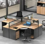 team-friendly 4-seater workstation, 4-seater office workstation, team workstation desk, collaborative office desk, team-friendly office desk, 4-person office desk, multi-user office workstation, modern team desk, office workstation for teams, collaborative desk setup, team desk workstation, office desk for 4 people, co-working desk 4-seater, team office furniture, shared office desk, office workstation furniture, multi-person desk, office desk for collaboration, ergonomic team desk, office desk for teamwork, workspace for 4, modern office workstation, office desk for multiple users, team desk with storage, collaborative workspace desk, office desk for startups, 4-person workstation desk, office shared workspace, modular team workstation, office desk for small teams, collaborative office furniture, office desk for co-working, workstation desk for teams, office furniture for 4 people, professional team desk, office desk for projects, ergonomic workstation desk, shared workstation for office, modern team office desk, office desk for meetings, office desk with organized layout, office workstation for co-working, multi-user desk setup, 4-seater collaborative desk, office team desk with drawers, office desk for creative teams, office desk with cable management, modular 4-person desk, office desk for staff collaboration, professional office workstation, office desk for communication, 4-person team desk solution, office desk for productivity, office desk for modern workspace, office desk for project management, office workstation for small teams, office collaborative desk furniture, office desk with sturdy construction, office desk for teamwork efficiency, shared desk for office, office desk for startup teams, ergonomic collaborative desk, office desk with spacious tabletop, team-friendly modular desk, office workstation for innovation, office desk for group tasks, multi-person office desk solution, office desk with professional design, office desk for collaborative environment, office desk for employee teamwork, office desk for joint projects, 4-seater co-working desk, office desk for task management, modern collaborative workstation, office desk for interactive workspace, office desk for team meetings, office desk for team productivity, office desk with organized workstations, office desk for multiple computers, team workstation for office projects, shared office desk for staff, office desk for efficient workflow, office desk for creative projects, office desk with minimalist design, office desk for group collaboration, office desk for communication efficiency, office desk with spacious work surface, office desk for co-working environment, team-friendly office furniture, office desk for collaborative tasks, office desk for multi-user setup, office desk for employee collaboration, modern 4-seater desk, office desk for teamwork solutions, office workstation for co-working spaces, office desk for collaborative workflow, office desk for group efficiency, ergonomic 4-seater workstation, office desk for shared workspace, office desk for project teams, office desk with modular setup, office desk for team interaction, office desk for team efficiency, team-friendly office desk setup, office desk for group work, collaborative 4-person desk, office desk for innovative teams, office desk for staff collaboration, office workstation for joint projects, office desk with modern office design, office desk for teamwork productivity, office desk with sturdy frame, office desk for multiple monitors, office desk for organized team workspace, office desk for collaborative environment efficiency, multi-user office desk for productivity, office desk for employee teamwork solution, office desk for co-working teams, office desk for small group collaboration, team-friendly collaborative desk, office desk for interactive teamwork, office desk for team project management, office desk for creative workspace, office desk for staff meetings, office desk for professional team, office desk with ergonomic features, office desk for team seating, office desk for collaborative group tasks, office desk for shared workspace efficiency, office desk for communication and teamwork, office desk for collaborative office setup, office desk for startup co-working, office desk for team task efficiency, office desk for small office teams, 4-seater modular workstation, office desk for collaborative projects, office desk for modern team environment, office desk with multi-user functionality, office desk for team brainstorming, office desk for productivity and collaboration, office desk for project collaboration, office desk with team seating solution, office desk for multiple team members, office desk for group meetings, office desk for collaborative work environment, office desk for employee efficiency, office desk for professional collaborative workspace, office desk for staff teamwork, office desk for creative teams, office desk for multi-person setup, team-friendly office desk with ergonomic design, office desk for group productivity, office desk for workspace optimization, office desk for office teamwork, office desk for co-working desk setup, office desk for interactive office, office desk for team-oriented tasks, office desk for collaborative workflow solution, office desk for multi-person collaboration, office desk for organized team tasks, office desk for modern office environment, office desk for co-working team projects, office desk for professional collaboration, office desk for shared office setup, office desk for efficient team workflow, office desk for staff productivity, office desk for teamwork efficiency solution, office desk for team meetings and projects, office desk for creative workspace collaboration, office desk for multiple staff members, office desk for co-working efficiency, office desk for group project management, office desk for office teamwork solution, office desk for collaborative staff tasks, office desk for interactive team workspace, office desk for office staff collaboration, office desk for team-focused workspace, office desk for multiple team use, office desk for project collaboration efficiency, office desk for team-focused environment, office desk for team-friendly setup, office desk for collaborative project workspace, office desk for team interaction and productivity, office desk for efficient collaborative workspace, office desk for co-working team environment, office desk for multi-person office tasks, office desk for modern staff collaboration,