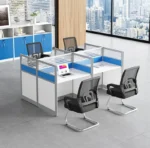 quad workstation desk, office quad desk, 4-person workstation, multi-user office desk, collaborative workstation, team office desk, shared workstation desk, quad office table, office workstation for 4, four-person desk, modular office desk, office desk quad, office work desk for team, 4-seater office desk, office workstation furniture, office desk cluster, quad office work desk, office desk for collaboration, multi-person office desk, office cluster workstation, shared office desk, 4-person work table, team desk office, modular workstation desk, office collaborative desk, quad desk setup, office team workstation, 4-seater work desk, shared workspace desk, office quad workstation setup, office quad table, collaborative office desk, multi-user desk office, 4-person workstation desk, office desk cluster setup, office team work desk, modular 4-person desk, office quad work table, shared workstation furniture, office quad work desk, collaborative team desk, 4-person office furniture, office cluster desk, quad office workstation furniture, multi-person desk setup, office quad desk system, team work desk office, office desk for multiple users, 4-person office desk setup, shared desk office, quad modular desk, office work cluster, collaborative desk office, office quad table setup, multi-user office workstation, office desk quad furniture, 4-person work station, office cluster workstation furniture, office team desk setup, modular office quad desk, office collaborative workstation, quad office desk for team, office desk cluster furniture, shared office workstation, 4-seater office workstation, office team table, quad desk furniture, office work quad desk, multi-user workstation furniture, office quad work table setup, office desk for 4 users, team collaborative desk, office cluster desk setup, 4-person workstation furniture, office quad seating desk, modular 4-person workstation, office quad collaboration desk, office desk cluster system, shared office desk furniture, quad office workstation setup, office work desk for team, 4-person collaborative workstation, office quad desk arrangement, multi-person desk furniture, office team cluster desk, modular quad office desk, office quad workstation table, collaborative office desk setup, office 4-person desk system, shared workstation desk office, office quad work furniture, 4-seater team desk, office desk for shared workspace, quad desk setup office, office collaborative workstation furniture, multi-user desk setup office, office quad work station, office desk cluster arrangement, 4-person work desk office, shared office table, quad office furniture setup, office team workstation table, modular 4-person office desk, office quad desk furniture, collaborative desk setup office, office cluster work desk, office quad arrangement, multi-user collaborative desk, 4-person office desk furniture, office team quad desk, office desk shared workstation, modular quad workstation, office quad work desk furniture, collaborative team desk office, office desk cluster furniture setup, 4-seater office collaborative desk, office quad desk workstation, shared office quad desk, office desk for 4-person team, quad office table furniture, office work desk cluster, multi-user office desk setup, office quad modular workstation, office collaborative work desk, 4-person office desk furniture setup, office quad desk for teams, office cluster desk furniture, shared workstation quad desk, modular office desk quad, office quad seating workstation, office desk for collaborative work, office team quad workstation, 4-person office work table, office quad collaborative desk, multi-user quad desk, office cluster desk setup furniture, office quad workstation for team, office desk cluster arrangement furniture, collaborative 4-person desk, office quad modular desk setup, office team desk cluster, shared workspace quad desk, 4-seater office workstation furniture, office desk for multi-user setup, quad desk office furniture, office collaborative workstation setup, office quad desk arrangement furniture, multi-user desk quad, office cluster quad desk, office quad work table furniture, 4-person office workstation setup, office desk for team collaboration, quad office table setup furniture, office team desk arrangement, modular 4-person workstation desk, office quad desk configuration, collaborative office desk furniture, office quad workstation cluster, office desk cluster furniture setup, 4-seater shared office desk, office quad desk for collaboration, multi-user office workstation furniture, office desk quad configuration, team office workstation setup,