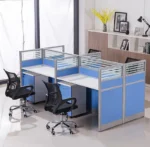 4-way office workstation, 4-person office workstation, 4-seater office workstation, quad office workstation, modular 4-way workstation, 4-way cubicle workstation, 4-way office desk, 4-person office desk, 4-seater office desk, 4-person cubicle desk, 4-way workstation desk, 4-person workstation desk, 4-seater workstation desk, 4-person modular workstation, 4-person office setup, 4-way office setup, 4-person cubicle setup, 4-seater office setup, modern 4-way office workstation, contemporary 4-way office workstation, wooden 4-way office workstation, metal 4-way office workstation, executive 4-way office workstation, ergonomic 4-way office workstation, space-saving 4-way office workstation, compact 4-way office workstation, luxury 4-way office workstation, professional 4-way office workstation, stylish 4-way office workstation, sleek 4-way office workstation, durable 4-way office workstation, modern 4-person office workstation, contemporary 4-person office workstation, modular 4-person workstation, 4-person office cubicle, 4-person workstation cubicle, 4-person workstation setup, 4-person office cluster, 4-person desk cluster, quad office desk, quad workstation, office pod for 4, 4-way office pod, 4-person office pod, 4-person collaborative desk, 4-person team desk, 4-person shared desk, 4-person office furniture, 4-person office table, 4-way office table, 4-person collaborative workstation, 4-person team workstation, modern office cluster for 4, contemporary office cluster for 4, executive 4-person office workstation, ergonomic 4-person office workstation, compact 4-person workstation, space-saving 4-person workstation, stylish 4-person office workstation, sleek 4-person office workstation, luxury 4-person office workstation, professional 4-person office workstation, durable 4-person workstation, modular 4-person desk, modular 4-person table, modular office cluster, office cluster for 4, office workstation for 4, office desk cluster for 4, office furniture for 4, 4-person office layout, 4-person office design, 4-person office configuration, 4-person workstation layout, 4-person workstation design, 4-person workstation configuration, quad desk layout, quad desk configuration, quad workstation layout, quad workstation design, quad workstation configuration, collaborative 4-person workstation, team 4-person workstation, shared 4-person desk, shared 4-person workstation, office pod setup for 4, office cluster setup for 4, 4-person desk arrangement, 4-person workstation arrangement, quad desk arrangement, quad workstation arrangement, office pod furniture for 4, office furniture cluster for 4, 4-person office furniture setup, modern 4-person office cluster, contemporary 4-person office cluster, executive 4-person office cluster, modular 4-person office cluster, ergonomic 4-person office cluster, stylish 4-person office cluster, sleek 4-person office cluster, luxury 4-person office cluster, professional 4-person office cluster, durable 4-person office cluster, compact 4-person office cluster, space-saving 4-person office cluster, collaborative 4-person office cluster, 4-way workstation furniture, 4-way office desk furniture, 4-person workstation furniture, 4-person office desk furniture, 4-person office cluster furniture, 4-person office pod furniture, quad workstation furniture, quad office desk furniture, office cluster furniture for 4, office pod furniture for 4, modern 4-way workstation furniture, contemporary 4-way workstation furniture, executive 4-way workstation furniture, ergonomic 4-way workstation furniture, luxury 4-way workstation furniture, stylish 4-way workstation furniture, sleek 4-way workstation furniture, professional 4-way workstation furniture, durable 4-way workstation furniture, modular 4-way workstation furniture, compact 4-way workstation furniture, space-saving 4-way workstation furniture, collaborative 4-way workstation furniture, team 4-way workstation furniture, shared 4-way workstation furniture, 4-person office pod furniture, 4-person office layout furniture, quad office layout, quad office furniture, quad office cluster, quad office setup, quad office design, quad office configuration, modern quad workstation, contemporary quad workstation, executive quad workstation, ergonomic quad workstation, stylish quad workstation, sleek quad workstation, luxury quad workstation, professional quad workstation, durable quad workstation, modular quad workstation, compact quad workstation, space-saving quad workstation, collaborative quad workstation, team quad workstation, shared quad workstation, 4-person collaborative office desk, 4-person collaborative office workstation, 4-person shared office desk, 4-person shared office workstation, office pod desk for 4, office pod workstation for 4, office cluster desk for 4, office cluster workstation for 4, modern 4-person collaborative workstation, contemporary 4-person collaborative workstation, executive 4-person collaborative workstation, ergonomic 4-person collaborative workstation, stylish 4-person collaborative workstation, sleek 4-person collaborative workstation, luxury 4-person collaborative workstation, professional 4-person collaborative workstation,