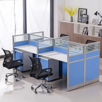 quad workstation desk, office quad desk, 4-person workstation, multi-user office desk, collaborative workstation, team office desk, shared workstation desk, quad office table, office workstation for 4, four-person desk, modular office desk, office desk quad, office work desk for team, 4-seater office desk, office workstation furniture, office desk cluster, quad office work desk, office desk for collaboration, multi-person office desk, office cluster workstation, shared office desk, 4-person work table, team desk office, modular workstation desk, office collaborative desk, quad desk setup, office team workstation, 4-seater work desk, shared workspace desk, office quad workstation setup, office quad table, collaborative office desk, multi-user desk office, 4-person workstation desk, office desk cluster setup, office team work desk, modular 4-person desk, office quad work table, shared workstation furniture, office quad work desk, collaborative team desk, 4-person office furniture, office cluster desk, quad office workstation furniture, multi-person desk setup, office quad desk system, team work desk office, office desk for multiple users, 4-person office desk setup, shared desk office, quad modular desk, office work cluster, collaborative desk office, office quad table setup, multi-user office workstation, office desk quad furniture, 4-person work station, office cluster workstation furniture, office team desk setup, modular office quad desk, office collaborative workstation, quad office desk for team, office desk cluster furniture, shared office workstation, 4-seater office workstation, office team table, quad desk furniture, office work quad desk, multi-user workstation furniture, office quad work table setup, office desk for 4 users, team collaborative desk, office cluster desk setup, 4-person workstation furniture, office quad seating desk, modular 4-person workstation, office quad collaboration desk, office desk cluster system, shared office desk furniture, quad office workstation setup, office work desk for team, 4-person collaborative workstation, office quad desk arrangement, multi-person desk furniture, office team cluster desk, modular quad office desk, office quad workstation table, collaborative office desk setup, office 4-person desk system, shared workstation desk office, office quad work furniture, 4-seater team desk, office desk for shared workspace, quad desk setup office, office collaborative workstation furniture, multi-user desk setup office, office quad work station, office desk cluster arrangement, 4-person work desk office, shared office table, quad office furniture setup, office team workstation table, modular 4-person office desk, office quad desk furniture, collaborative desk setup office, office cluster work desk, office quad arrangement, multi-user collaborative desk, 4-person office desk furniture, office team quad desk, office desk shared workstation, modular quad workstation, office quad work desk furniture, collaborative team desk office, office desk cluster furniture setup, 4-seater office collaborative desk, office quad desk workstation, shared office quad desk, office desk for 4-person team, quad office table furniture, office work desk cluster, multi-user office desk setup, office quad modular workstation, office collaborative work desk, 4-person office desk furniture setup, office quad desk for teams, office cluster desk furniture, shared workstation quad desk, modular office desk quad, office quad seating workstation, office desk for collaborative work, office team quad workstation, 4-person office work table, office quad collaborative desk, multi-user quad desk, office cluster desk setup furniture, office quad workstation for team, office desk cluster arrangement furniture, collaborative 4-person desk, office quad modular desk setup, office team desk cluster, shared workspace quad desk, 4-seater office workstation furniture, office desk for multi-user setup, quad desk office furniture, office collaborative workstation setup, office quad desk arrangement furniture, multi-user desk quad, office cluster quad desk, office quad work table furniture, 4-person office workstation setup, office desk for team collaboration, quad office table setup furniture, office team desk arrangement, modular 4-person workstation desk, office quad desk configuration, collaborative office desk furniture, office quad workstation cluster, office desk cluster furniture setup, 4-seater shared office desk, office quad desk for collaboration, multi-user office workstation furniture, office desk quad configuration, team office workstation setup,