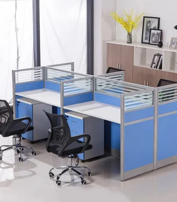 4-way office workstation, 4-person office workstation, 4-seater office workstation, quad office workstation, modular 4-way workstation, 4-way cubicle workstation, 4-way office desk, 4-person office desk, 4-seater office desk, 4-person cubicle desk, 4-way workstation desk, 4-person workstation desk, 4-seater workstation desk, 4-person modular workstation, 4-person office setup, 4-way office setup, 4-person cubicle setup, 4-seater office setup, modern 4-way office workstation, contemporary 4-way office workstation, wooden 4-way office workstation, metal 4-way office workstation, executive 4-way office workstation, ergonomic 4-way office workstation, space-saving 4-way office workstation, compact 4-way office workstation, luxury 4-way office workstation, professional 4-way office workstation, stylish 4-way office workstation, sleek 4-way office workstation, durable 4-way office workstation, modern 4-person office workstation, contemporary 4-person office workstation, modular 4-person workstation, 4-person office cubicle, 4-person workstation cubicle, 4-person workstation setup, 4-person office cluster, 4-person desk cluster, quad office desk, quad workstation, office pod for 4, 4-way office pod, 4-person office pod, 4-person collaborative desk, 4-person team desk, 4-person shared desk, 4-person office furniture, 4-person office table, 4-way office table, 4-person collaborative workstation, 4-person team workstation, modern office cluster for 4, contemporary office cluster for 4, executive 4-person office workstation, ergonomic 4-person office workstation, compact 4-person workstation, space-saving 4-person workstation, stylish 4-person office workstation, sleek 4-person office workstation, luxury 4-person office workstation, professional 4-person office workstation, durable 4-person workstation, modular 4-person desk, modular 4-person table, modular office cluster, office cluster for 4, office workstation for 4, office desk cluster for 4, office furniture for 4, 4-person office layout, 4-person office design, 4-person office configuration, 4-person workstation layout, 4-person workstation design, 4-person workstation configuration, quad desk layout, quad desk configuration, quad workstation layout, quad workstation design, quad workstation configuration, collaborative 4-person workstation, team 4-person workstation, shared 4-person desk, shared 4-person workstation, office pod setup for 4, office cluster setup for 4, 4-person desk arrangement, 4-person workstation arrangement, quad desk arrangement, quad workstation arrangement, office pod furniture for 4, office furniture cluster for 4, 4-person office furniture setup, modern 4-person office cluster, contemporary 4-person office cluster, executive 4-person office cluster, modular 4-person office cluster, ergonomic 4-person office cluster, stylish 4-person office cluster, sleek 4-person office cluster, luxury 4-person office cluster, professional 4-person office cluster, durable 4-person office cluster, compact 4-person office cluster, space-saving 4-person office cluster, collaborative 4-person office cluster, 4-way workstation furniture, 4-way office desk furniture, 4-person workstation furniture, 4-person office desk furniture, 4-person office cluster furniture, 4-person office pod furniture, quad workstation furniture, quad office desk furniture, office cluster furniture for 4, office pod furniture for 4, modern 4-way workstation furniture, contemporary 4-way workstation furniture, executive 4-way workstation furniture, ergonomic 4-way workstation furniture, luxury 4-way workstation furniture, stylish 4-way workstation furniture, sleek 4-way workstation furniture, professional 4-way workstation furniture, durable 4-way workstation furniture, modular 4-way workstation furniture, compact 4-way workstation furniture, space-saving 4-way workstation furniture, collaborative 4-way workstation furniture, team 4-way workstation furniture, shared 4-way workstation furniture, 4-person office pod furniture, 4-person office layout furniture, quad office layout, quad office furniture, quad office cluster, quad office setup, quad office design, quad office configuration, modern quad workstation, contemporary quad workstation, executive quad workstation, ergonomic quad workstation, stylish quad workstation, sleek quad workstation, luxury quad workstation, professional quad workstation, durable quad workstation, modular quad workstation, compact quad workstation, space-saving quad workstation, collaborative quad workstation, team quad workstation, shared quad workstation, 4-person collaborative office desk, 4-person collaborative office workstation, 4-person shared office desk, 4-person shared office workstation, office pod desk for 4, office pod workstation for 4, office cluster desk for 4, office cluster workstation for 4, modern 4-person collaborative workstation, contemporary 4-person collaborative workstation, executive 4-person collaborative workstation, ergonomic 4-person collaborative workstation, stylish 4-person collaborative workstation, sleek 4-person collaborative workstation, luxury 4-person collaborative workstation, professional 4-person collaborative workstation,