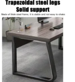 home office writing desk, writing desk for home office, home study desk, modern home office desk, office writing desk, home office workstation, home desk for writing, home office furniture desk, writing table for home, computer desk home office, office desk for home, home office work desk, writing desk modern home, home office table, study desk home office, home office writing table, office furniture for home, home workstation desk, writing desk for study, modern writing desk, home office computer desk, home desk office furniture, study table home office, home office writing desk modern, office table home, home office desk furniture, writing desk office home, home office work table, computer table home office, modern home office furniture, office desk modern home, home office writing furniture, writing table office home, home office table furniture, study table for home office, home office desk interior, modern home study desk, office desk furniture home, home workstation table, writing desk home modern, home office writing table furniture, office desk for home study, home office table design, writing desk modern home office, home study table furniture, home office desk design, office furniture home desk, home office work desk furniture, writing table for study, home computer desk, office desk furniture for home, home office table modern, writing desk for computer, home office table interior, modern writing desk home office, home study desk modern, office furniture home office, home office desk interior design, writing desk for home study, home office table furniture, computer desk modern home, home workstation desk furniture, writing table modern home, home office writing desk design, office desk for home furniture, home study desk interior, modern home office writing desk, home office desk furniture design, writing desk for home interior, home office table design furniture, home desk modern writing, study desk home furniture, home office desk ergonomic, writing table home office modern, home office desk interior furniture, office table furniture home, home office writing desk ergonomic, modern home desk furniture, home study table design, home office workstation furniture, writing desk home design, home office table ergonomic, office desk modern furniture home, home office writing furniture design, home computer desk furniture, writing desk interior home office, home study desk furniture, home office writing desk modern design, office desk home furniture, home office work desk interior, writing table home furniture, home office table modern design, home workstation desk interior, writing desk modern furniture home, home office writing table interior, office furniture home office desk, home desk writing furniture, home study table modern, home office desk modern interior, writing desk home office furniture, home office writing table ergonomic, office desk furniture modern home, home workstation desk design, writing desk interior furniture home, home office table furniture design, home study desk interior furniture, modern writing desk home, home office desk design ideas, office desk home interior, home office writing furniture modern, home desk ergonomic, home office table interior design, writing table home office furniture, home office desk modern design, study desk home interior, home office workstation modern, writing desk home design furniture, home office table ergonomic design, office desk furniture home modern, home office writing desk interior design, home study desk modern furniture, modern home office writing table, home office desk interior design furniture, writing desk home ergonomic, home office table design ideas, home workstation desk furniture design, writing desk modern home furniture, home office writing desk interior furniture, office desk modern home furniture, home office desk furniture modern, writing table home office modern furniture, home study desk interior design, home office table modern furniture, home office writing furniture interior, modern writing desk furniture home, home workstation desk interior design, home office desk ergonomic furniture, writing desk for home furniture, home office table interior design furniture, office furniture home modern desk, home study desk design furniture, home office writing desk ergonomic furniture, modern home desk interior design, home office workstation design, writing desk home furniture design, home office desk modern interior furniture, home study table ergonomic, home office writing table modern furniture, office desk furniture home interior, home desk interior design, writing table modern home office, home office table furniture interior, home workstation desk modern, writing desk home office interior design, home office writing desk modern furniture, office desk modern home interior, home office desk furniture interior design, writing desk home furniture modern, home study desk modern interior, home office table ergonomic furniture,