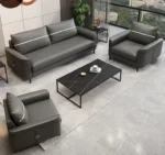 5-seater executive sofa, 5-seater CEO sofa, 5-seater office sofa, 5-seater leather sofa, 5-seater L-shaped sofa, 5-seater modular sofa, 5-seater modern sofa, 5-seater contemporary sofa, 5-seater luxury sofa, 5-seater executive office sofa, 5-seater CEO office sofa, 5-seater reception sofa, 5-seater lounge sofa, 5-seater waiting area sofa, 5-seater conference room sofa, 5-seater manager sofa, 5-seater executive lounge sofa, 5-seater home office sofa, 5-seater leather office sofa, 5-seater fabric sofa, 5-seater padded sofa, 5-seater cushioned sofa, 5-seater modular office sofa, 5-seater modern office sofa, 5-seater contemporary office sofa, 5-seater professional sofa, 5-seater stylish sofa, 5-seater sleek sofa, 5-seater elegant sofa, 5-seater corporate sofa, 5-seater boardroom sofa, 5-seater executive seating, 5-seater CEO seating, 5-seater office seating, 5-seater leather executive sofa, 5-seater L-shape executive sofa, 5-seater modular CEO sofa, 5-seater high back sofa, 5-seater ergonomic sofa, 5-seater deluxe sofa, 5-seater premium office sofa, 5-seater plush sofa, 5-seater executive lounge seating, 5-seater CEO lounge seating, 5-seater office lounge seating, 5-seater waiting room sofa, 5-seater reception lounge sofa, 5-seater boardroom seating, 5-seater meeting room sofa, 5-seater leather executive seating, 5-seater modular office seating, 5-seater modern executive sofa, 5-seater contemporary CEO sofa, 5-seater professional office sofa, 5-seater stylish office sofa, 5-seater sleek office sofa, 5-seater elegant office sofa, 5-seater corporate office sofa, 5-seater boardroom office sofa, 5-seater executive meeting sofa, 5-seater CEO meeting sofa, 5-seater office meeting sofa, 5-seater luxury office seating, 5-seater ergonomic office sofa, 5-seater comfortable office sofa, 5-seater executive waiting area sofa, 5-seater CEO reception sofa, 5-seater office reception sofa, 5-seater premium office seating, 5-seater plush office sofa, 5-seater leather conference sofa, 5-seater fabric conference sofa, 5-seater modular conference sofa, 5-seater modern conference sofa, 5-seater contemporary conference sofa, 5-seater executive lounge furniture, 5-seater CEO lounge furniture, 5-seater office lounge furniture, 5-seater leather lounge furniture, 5-seater fabric lounge furniture, 5-seater plush lounge furniture, 5-seater modular lounge furniture, 5-seater modern lounge furniture, 5-seater contemporary lounge furniture, 5-seater stylish lounge furniture, 5-seater sleek lounge furniture, 5-seater executive office furniture, 5-seater CEO office furniture, 5-seater professional office furniture, 5-seater luxury office furniture, 5-seater leather office furniture, 5-seater modular office furniture, 5-seater modern office furniture, 5-seater contemporary office furniture, 5-seater home office sofa, 5-seater home executive sofa, 5-seater home CEO sofa, 5-seater executive seating furniture, 5-seater CEO seating furniture, 5-seater office seating furniture, 5-seater leather seating furniture, 5-seater fabric seating furniture, 5-seater modular seating furniture, 5-seater modern seating furniture, 5-seater contemporary seating furniture, 5-seater executive boardroom sofa, 5-seater CEO boardroom sofa, 5-seater office boardroom sofa, 5-seater leather boardroom sofa, 5-seater modular boardroom sofa, 5-seater modern boardroom sofa, 5-seater contemporary boardroom sofa, 5-seater stylish boardroom sofa, 5-seater sleek boardroom sofa, 5-seater executive corner sofa, 5-seater CEO corner sofa, 5-seater office corner sofa, 5-seater leather corner sofa, 5-seater modular corner sofa, 5-seater modern corner sofa, 5-seater contemporary corner sofa, 5-seater executive L-shaped sofa, 5-seater CEO L-shaped sofa, 5-seater office L-shaped sofa, 5-seater leather L-shaped sofa, 5-seater fabric L-shaped sofa, 5-seater modular L-shaped sofa, 5-seater modern L-shaped sofa, 5-seater contemporary L-shaped sofa, 5-seater stylish L-shaped sofa, 5-seater sleek L-shaped sofa, 5-seater executive leather sofa, 5-seater CEO leather sofa, 5-seater office leather sofa, 5-seater premium leather sofa, 5-seater deluxe leather sofa, 5-seater plush leather sofa, 5-seater executive fabric sofa, 5-seater CEO fabric sofa, 5-seater office fabric sofa, 5-seater premium fabric sofa, 5-seater deluxe fabric sofa, 5-seater plush fabric sofa, 5-seater executive modular sofa, 5-seater CEO modular sofa, 5-seater office modular sofa, 5-seater modern modular sofa, 5-seater contemporary modular sofa, 5-seater stylish modular sofa, 5-seater sleek modular sofa, 5-seater executive plush sofa, 5-seater CEO plush sofa, 5-seater office plush sofa, 5-seater luxury plush sofa, 5-seater executive premium sofa, 5-seater CEO premium sofa, 5-seater office premium sofa, 5-seater luxury premium sofa, 5-seater executive deluxe sofa, 5-seater CEO deluxe sofa, 5-seater office deluxe sofa, 5-seater luxury deluxe sofa, 5-seater executive stylish sofa, 5-seater CEO stylish sofa, 5-seater office stylish sofa, 5-seater sleek executive sofa, 5-seater sleek CEO sofa, 5-seater sleek office sofa, 5-seater modern executive sofa, 5-seater modern CEO sofa, 5-seater modern office sofa, 5-seater contemporary executive sofa, 5-seater contemporary CEO sofa, 5-seater contemporary office sofa, 5-seater office seating set, 5-seater lounge seating, 5-seater reception seating, 5-seater waiting area seating, 5-seater conference seating, 5-seater boardroom seating, 5-seater office furniture set, 5-seater executive furniture set, 5-seater CEO furniture set, 5-seater home office seating, 5-seater professional lounge sofa, 5-seater corporate sofa, 5-seater office luxury sofa, 5-seater CEO luxury sofa, 5-seater executive comfort sofa, 5-seater office comfort sofa, 5-seater premium office sofa, 5-seater leather office seating, 5-seater fabric office seating, 5-seater modular office seating, 5-seater modern office seating, 5-seater contemporary office seating, 5-seater executive lounge seating, 5-seater CEO lounge seating, 5-seater office lounge seating, 5-seater leather lounge seating, 5-seater fabric lounge seating, 5-seater modular lounge seating, 5-seater modern lounge seating, 5-seater contemporary lounge seating, 5-seater stylish lounge seating, 5-seater sleek lounge seating, 5-seater office corner seating, 5-seater executive corner seating, 5-seater CEO corner seating, 5-seater leather corner seating, 5-seater fabric corner seating, 5-seater modular corner seating, 5-seater modern corner seating, 5-seater contemporary corner seating, 5-seater stylish corner seating, 5-seater sleek corner seating, 5-seater home office 5-seater sofa, 5-seater professional home sofa, 5-seater executive home sofa, 5-seater CEO home sofa, 5-seater leather home sofa, 5-seater fabric home sofa, 5-seater modular home sofa, 5-seater modern home sofa, 5-seater contemporary home sofa, 5-seater stylish home sofa, 5-seater sleek home sofa, 5-seater premium home office sofa,