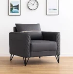 5-seater executive sofa, 5-seater CEO sofa, 5-seater office sofa, 5-seater leather sofa, 5-seater L-shaped sofa, 5-seater modular sofa, 5-seater modern sofa, 5-seater contemporary sofa, 5-seater luxury sofa, 5-seater executive office sofa, 5-seater CEO office sofa, 5-seater reception sofa, 5-seater lounge sofa, 5-seater waiting area sofa, 5-seater conference room sofa, 5-seater manager sofa, 5-seater executive lounge sofa, 5-seater home office sofa, 5-seater leather office sofa, 5-seater fabric sofa, 5-seater padded sofa, 5-seater cushioned sofa, 5-seater modular office sofa, 5-seater modern office sofa, 5-seater contemporary office sofa, 5-seater professional sofa, 5-seater stylish sofa, 5-seater sleek sofa, 5-seater elegant sofa, 5-seater corporate sofa, 5-seater boardroom sofa, 5-seater executive seating, 5-seater CEO seating, 5-seater office seating, 5-seater leather executive sofa, 5-seater L-shape executive sofa, 5-seater modular CEO sofa, 5-seater high back sofa, 5-seater ergonomic sofa, 5-seater deluxe sofa, 5-seater premium office sofa, 5-seater plush sofa, 5-seater executive lounge seating, 5-seater CEO lounge seating, 5-seater office lounge seating, 5-seater waiting room sofa, 5-seater reception lounge sofa, 5-seater boardroom seating, 5-seater meeting room sofa, 5-seater leather executive seating, 5-seater modular office seating, 5-seater modern executive sofa, 5-seater contemporary CEO sofa, 5-seater professional office sofa, 5-seater stylish office sofa, 5-seater sleek office sofa, 5-seater elegant office sofa, 5-seater corporate office sofa, 5-seater boardroom office sofa, 5-seater executive meeting sofa, 5-seater CEO meeting sofa, 5-seater office meeting sofa, 5-seater luxury office seating, 5-seater ergonomic office sofa, 5-seater comfortable office sofa, 5-seater executive waiting area sofa, 5-seater CEO reception sofa, 5-seater office reception sofa, 5-seater premium office seating, 5-seater plush office sofa, 5-seater leather conference sofa, 5-seater fabric conference sofa, 5-seater modular conference sofa, 5-seater modern conference sofa, 5-seater contemporary conference sofa, 5-seater executive lounge furniture, 5-seater CEO lounge furniture, 5-seater office lounge furniture, 5-seater leather lounge furniture, 5-seater fabric lounge furniture, 5-seater plush lounge furniture, 5-seater modular lounge furniture, 5-seater modern lounge furniture, 5-seater contemporary lounge furniture, 5-seater stylish lounge furniture, 5-seater sleek lounge furniture, 5-seater executive office furniture, 5-seater CEO office furniture, 5-seater professional office furniture, 5-seater luxury office furniture, 5-seater leather office furniture, 5-seater modular office furniture, 5-seater modern office furniture, 5-seater contemporary office furniture, 5-seater home office sofa, 5-seater home executive sofa, 5-seater home CEO sofa, 5-seater executive seating furniture, 5-seater CEO seating furniture, 5-seater office seating furniture, 5-seater leather seating furniture, 5-seater fabric seating furniture, 5-seater modular seating furniture, 5-seater modern seating furniture, 5-seater contemporary seating furniture, 5-seater executive boardroom sofa, 5-seater CEO boardroom sofa, 5-seater office boardroom sofa, 5-seater leather boardroom sofa, 5-seater modular boardroom sofa, 5-seater modern boardroom sofa, 5-seater contemporary boardroom sofa, 5-seater stylish boardroom sofa, 5-seater sleek boardroom sofa, 5-seater executive corner sofa, 5-seater CEO corner sofa, 5-seater office corner sofa, 5-seater leather corner sofa, 5-seater modular corner sofa, 5-seater modern corner sofa, 5-seater contemporary corner sofa, 5-seater executive L-shaped sofa, 5-seater CEO L-shaped sofa, 5-seater office L-shaped sofa, 5-seater leather L-shaped sofa, 5-seater fabric L-shaped sofa, 5-seater modular L-shaped sofa, 5-seater modern L-shaped sofa, 5-seater contemporary L-shaped sofa, 5-seater stylish L-shaped sofa, 5-seater sleek L-shaped sofa, 5-seater executive leather sofa, 5-seater CEO leather sofa, 5-seater office leather sofa, 5-seater premium leather sofa, 5-seater deluxe leather sofa, 5-seater plush leather sofa, 5-seater executive fabric sofa, 5-seater CEO fabric sofa, 5-seater office fabric sofa, 5-seater premium fabric sofa, 5-seater deluxe fabric sofa, 5-seater plush fabric sofa, 5-seater executive modular sofa, 5-seater CEO modular sofa, 5-seater office modular sofa, 5-seater modern modular sofa, 5-seater contemporary modular sofa, 5-seater stylish modular sofa, 5-seater sleek modular sofa, 5-seater executive plush sofa, 5-seater CEO plush sofa, 5-seater office plush sofa, 5-seater luxury plush sofa, 5-seater executive premium sofa, 5-seater CEO premium sofa, 5-seater office premium sofa, 5-seater luxury premium sofa, 5-seater executive deluxe sofa, 5-seater CEO deluxe sofa, 5-seater office deluxe sofa, 5-seater luxury deluxe sofa, 5-seater executive stylish sofa, 5-seater CEO stylish sofa, 5-seater office stylish sofa, 5-seater sleek executive sofa, 5-seater sleek CEO sofa, 5-seater sleek office sofa, 5-seater modern executive sofa, 5-seater modern CEO sofa, 5-seater modern office sofa, 5-seater contemporary executive sofa, 5-seater contemporary CEO sofa, 5-seater contemporary office sofa, 5-seater office seating set, 5-seater lounge seating, 5-seater reception seating, 5-seater waiting area seating, 5-seater conference seating, 5-seater boardroom seating, 5-seater office furniture set, 5-seater executive furniture set, 5-seater CEO furniture set, 5-seater home office seating, 5-seater professional lounge sofa, 5-seater corporate sofa, 5-seater office luxury sofa, 5-seater CEO luxury sofa, 5-seater executive comfort sofa, 5-seater office comfort sofa, 5-seater premium office sofa, 5-seater leather office seating, 5-seater fabric office seating, 5-seater modular office seating, 5-seater modern office seating, 5-seater contemporary office seating, 5-seater executive lounge seating, 5-seater CEO lounge seating, 5-seater office lounge seating, 5-seater leather lounge seating, 5-seater fabric lounge seating, 5-seater modular lounge seating, 5-seater modern lounge seating, 5-seater contemporary lounge seating, 5-seater stylish lounge seating, 5-seater sleek lounge seating, 5-seater office corner seating, 5-seater executive corner seating, 5-seater CEO corner seating, 5-seater leather corner seating, 5-seater fabric corner seating, 5-seater modular corner seating, 5-seater modern corner seating, 5-seater contemporary corner seating, 5-seater stylish corner seating, 5-seater sleek corner seating, 5-seater home office 5-seater sofa, 5-seater professional home sofa, 5-seater executive home sofa, 5-seater CEO home sofa, 5-seater leather home sofa, 5-seater fabric home sofa, 5-seater modular home sofa, 5-seater modern home sofa, 5-seater contemporary home sofa, 5-seater stylish home sofa, 5-seater sleek home sofa, 5-seater premium home office sofa,