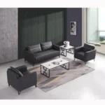 5-seater executive sofa, 5-seater CEO sofa, 5-seater office sofa, 5-seater leather sofa, 5-seater L-shaped sofa, 5-seater modular sofa, 5-seater modern sofa, 5-seater contemporary sofa, 5-seater luxury sofa, 5-seater executive office sofa, 5-seater CEO office sofa, 5-seater reception sofa, 5-seater lounge sofa, 5-seater waiting area sofa, 5-seater conference room sofa, 5-seater manager sofa, 5-seater executive lounge sofa, 5-seater home office sofa, 5-seater leather office sofa, 5-seater fabric sofa, 5-seater padded sofa, 5-seater cushioned sofa, 5-seater modular office sofa, 5-seater modern office sofa, 5-seater contemporary office sofa, 5-seater professional sofa, 5-seater stylish sofa, 5-seater sleek sofa, 5-seater elegant sofa, 5-seater corporate sofa, 5-seater boardroom sofa, 5-seater executive seating, 5-seater CEO seating, 5-seater office seating, 5-seater leather executive sofa, 5-seater L-shape executive sofa, 5-seater modular CEO sofa, 5-seater high back sofa, 5-seater ergonomic sofa, 5-seater deluxe sofa, 5-seater premium office sofa, 5-seater plush sofa, 5-seater executive lounge seating, 5-seater CEO lounge seating, 5-seater office lounge seating, 5-seater waiting room sofa, 5-seater reception lounge sofa, 5-seater boardroom seating, 5-seater meeting room sofa, 5-seater leather executive seating, 5-seater modular office seating, 5-seater modern executive sofa, 5-seater contemporary CEO sofa, 5-seater professional office sofa, 5-seater stylish office sofa, 5-seater sleek office sofa, 5-seater elegant office sofa, 5-seater corporate office sofa, 5-seater boardroom office sofa, 5-seater executive meeting sofa, 5-seater CEO meeting sofa, 5-seater office meeting sofa, 5-seater luxury office seating, 5-seater ergonomic office sofa, 5-seater comfortable office sofa, 5-seater executive waiting area sofa, 5-seater CEO reception sofa, 5-seater office reception sofa, 5-seater premium office seating, 5-seater plush office sofa, 5-seater leather conference sofa, 5-seater fabric conference sofa, 5-seater modular conference sofa, 5-seater modern conference sofa, 5-seater contemporary conference sofa, 5-seater executive lounge furniture, 5-seater CEO lounge furniture, 5-seater office lounge furniture, 5-seater leather lounge furniture, 5-seater fabric lounge furniture, 5-seater plush lounge furniture, 5-seater modular lounge furniture, 5-seater modern lounge furniture, 5-seater contemporary lounge furniture, 5-seater stylish lounge furniture, 5-seater sleek lounge furniture, 5-seater executive office furniture, 5-seater CEO office furniture, 5-seater professional office furniture, 5-seater luxury office furniture, 5-seater leather office furniture, 5-seater modular office furniture, 5-seater modern office furniture, 5-seater contemporary office furniture, 5-seater home office sofa, 5-seater home executive sofa, 5-seater home CEO sofa, 5-seater executive seating furniture, 5-seater CEO seating furniture, 5-seater office seating furniture, 5-seater leather seating furniture, 5-seater fabric seating furniture, 5-seater modular seating furniture, 5-seater modern seating furniture, 5-seater contemporary seating furniture, 5-seater executive boardroom sofa, 5-seater CEO boardroom sofa, 5-seater office boardroom sofa, 5-seater leather boardroom sofa, 5-seater modular boardroom sofa, 5-seater modern boardroom sofa, 5-seater contemporary boardroom sofa, 5-seater stylish boardroom sofa, 5-seater sleek boardroom sofa, 5-seater executive corner sofa, 5-seater CEO corner sofa, 5-seater office corner sofa, 5-seater leather corner sofa, 5-seater modular corner sofa, 5-seater modern corner sofa, 5-seater contemporary corner sofa, 5-seater executive L-shaped sofa, 5-seater CEO L-shaped sofa, 5-seater office L-shaped sofa, 5-seater leather L-shaped sofa, 5-seater fabric L-shaped sofa, 5-seater modular L-shaped sofa, 5-seater modern L-shaped sofa, 5-seater contemporary L-shaped sofa, 5-seater stylish L-shaped sofa, 5-seater sleek L-shaped sofa, 5-seater executive leather sofa, 5-seater CEO leather sofa, 5-seater office leather sofa, 5-seater premium leather sofa, 5-seater deluxe leather sofa, 5-seater plush leather sofa, 5-seater executive fabric sofa, 5-seater CEO fabric sofa, 5-seater office fabric sofa, 5-seater premium fabric sofa, 5-seater deluxe fabric sofa, 5-seater plush fabric sofa, 5-seater executive modular sofa, 5-seater CEO modular sofa, 5-seater office modular sofa, 5-seater modern modular sofa, 5-seater contemporary modular sofa, 5-seater stylish modular sofa, 5-seater sleek modular sofa, 5-seater executive plush sofa, 5-seater CEO plush sofa, 5-seater office plush sofa, 5-seater luxury plush sofa, 5-seater executive premium sofa, 5-seater CEO premium sofa, 5-seater office premium sofa, 5-seater luxury premium sofa, 5-seater executive deluxe sofa, 5-seater CEO deluxe sofa, 5-seater office deluxe sofa, 5-seater luxury deluxe sofa, 5-seater executive stylish sofa, 5-seater CEO stylish sofa, 5-seater office stylish sofa, 5-seater sleek executive sofa, 5-seater sleek CEO sofa, 5-seater sleek office sofa, 5-seater modern executive sofa, 5-seater modern CEO sofa, 5-seater modern office sofa, 5-seater contemporary executive sofa, 5-seater contemporary CEO sofa, 5-seater contemporary office sofa, 5-seater office seating set, 5-seater lounge seating, 5-seater reception seating, 5-seater waiting area seating, 5-seater conference seating, 5-seater boardroom seating, 5-seater office furniture set, 5-seater executive furniture set, 5-seater CEO furniture set, 5-seater home office seating, 5-seater professional lounge sofa, 5-seater corporate sofa, 5-seater office luxury sofa, 5-seater CEO luxury sofa, 5-seater executive comfort sofa, 5-seater office comfort sofa, 5-seater premium office sofa, 5-seater leather office seating, 5-seater fabric office seating, 5-seater modular office seating, 5-seater modern office seating, 5-seater contemporary office seating, 5-seater executive lounge seating, 5-seater CEO lounge seating, 5-seater office lounge seating, 5-seater leather lounge seating, 5-seater fabric lounge seating, 5-seater modular lounge seating, 5-seater modern lounge seating, 5-seater contemporary lounge seating, 5-seater stylish lounge seating, 5-seater sleek lounge seating, 5-seater office corner seating, 5-seater executive corner seating, 5-seater CEO corner seating, 5-seater leather corner seating, 5-seater fabric corner seating, 5-seater modular corner seating, 5-seater modern corner seating, 5-seater contemporary corner seating, 5-seater stylish corner seating, 5-seater sleek corner seating, 5-seater home office 5-seater sofa, 5-seater professional home sofa, 5-seater executive home sofa, 5-seater CEO home sofa, 5-seater leather home sofa, 5-seater fabric home sofa, 5-seater modular home sofa, 5-seater modern home sofa, 5-seater contemporary home sofa, 5-seater stylish home sofa, 5-seater sleek home sofa, 5-seater premium home office sofa,