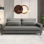 5-seater executive sofa, 5-seater CEO sofa, 5-seater office sofa, 5-seater leather sofa, 5-seater L-shaped sofa, 5-seater modular sofa, 5-seater modern sofa, 5-seater contemporary sofa, 5-seater luxury sofa, 5-seater executive office sofa, 5-seater CEO office sofa, 5-seater reception sofa, 5-seater lounge sofa, 5-seater waiting area sofa, 5-seater conference room sofa, 5-seater manager sofa, 5-seater executive lounge sofa, 5-seater home office sofa, 5-seater leather office sofa, 5-seater fabric sofa, 5-seater padded sofa, 5-seater cushioned sofa, 5-seater modular office sofa, 5-seater modern office sofa, 5-seater contemporary office sofa, 5-seater professional sofa, 5-seater stylish sofa, 5-seater sleek sofa, 5-seater elegant sofa, 5-seater corporate sofa, 5-seater boardroom sofa, 5-seater executive seating, 5-seater CEO seating, 5-seater office seating, 5-seater leather executive sofa, 5-seater L-shape executive sofa, 5-seater modular CEO sofa, 5-seater high back sofa, 5-seater ergonomic sofa, 5-seater deluxe sofa, 5-seater premium office sofa, 5-seater plush sofa, 5-seater executive lounge seating, 5-seater CEO lounge seating, 5-seater office lounge seating, 5-seater waiting room sofa, 5-seater reception lounge sofa, 5-seater boardroom seating, 5-seater meeting room sofa, 5-seater leather executive seating, 5-seater modular office seating, 5-seater modern executive sofa, 5-seater contemporary CEO sofa, 5-seater professional office sofa, 5-seater stylish office sofa, 5-seater sleek office sofa, 5-seater elegant office sofa, 5-seater corporate office sofa, 5-seater boardroom office sofa, 5-seater executive meeting sofa, 5-seater CEO meeting sofa, 5-seater office meeting sofa, 5-seater luxury office seating, 5-seater ergonomic office sofa, 5-seater comfortable office sofa, 5-seater executive waiting area sofa, 5-seater CEO reception sofa, 5-seater office reception sofa, 5-seater premium office seating, 5-seater plush office sofa, 5-seater leather conference sofa, 5-seater fabric conference sofa, 5-seater modular conference sofa, 5-seater modern conference sofa, 5-seater contemporary conference sofa, 5-seater executive lounge furniture, 5-seater CEO lounge furniture, 5-seater office lounge furniture, 5-seater leather lounge furniture, 5-seater fabric lounge furniture, 5-seater plush lounge furniture, 5-seater modular lounge furniture, 5-seater modern lounge furniture, 5-seater contemporary lounge furniture, 5-seater stylish lounge furniture, 5-seater sleek lounge furniture, 5-seater executive office furniture, 5-seater CEO office furniture, 5-seater professional office furniture, 5-seater luxury office furniture, 5-seater leather office furniture, 5-seater modular office furniture, 5-seater modern office furniture, 5-seater contemporary office furniture, 5-seater home office sofa, 5-seater home executive sofa, 5-seater home CEO sofa, 5-seater executive seating furniture, 5-seater CEO seating furniture, 5-seater office seating furniture, 5-seater leather seating furniture, 5-seater fabric seating furniture, 5-seater modular seating furniture, 5-seater modern seating furniture, 5-seater contemporary seating furniture, 5-seater executive boardroom sofa, 5-seater CEO boardroom sofa, 5-seater office boardroom sofa, 5-seater leather boardroom sofa, 5-seater modular boardroom sofa, 5-seater modern boardroom sofa, 5-seater contemporary boardroom sofa, 5-seater stylish boardroom sofa, 5-seater sleek boardroom sofa, 5-seater executive corner sofa, 5-seater CEO corner sofa, 5-seater office corner sofa, 5-seater leather corner sofa, 5-seater modular corner sofa, 5-seater modern corner sofa, 5-seater contemporary corner sofa, 5-seater executive L-shaped sofa, 5-seater CEO L-shaped sofa, 5-seater office L-shaped sofa, 5-seater leather L-shaped sofa, 5-seater fabric L-shaped sofa, 5-seater modular L-shaped sofa, 5-seater modern L-shaped sofa, 5-seater contemporary L-shaped sofa, 5-seater stylish L-shaped sofa, 5-seater sleek L-shaped sofa, 5-seater executive leather sofa, 5-seater CEO leather sofa, 5-seater office leather sofa, 5-seater premium leather sofa, 5-seater deluxe leather sofa, 5-seater plush leather sofa, 5-seater executive fabric sofa, 5-seater CEO fabric sofa, 5-seater office fabric sofa, 5-seater premium fabric sofa, 5-seater deluxe fabric sofa, 5-seater plush fabric sofa, 5-seater executive modular sofa, 5-seater CEO modular sofa, 5-seater office modular sofa, 5-seater modern modular sofa, 5-seater contemporary modular sofa, 5-seater stylish modular sofa, 5-seater sleek modular sofa, 5-seater executive plush sofa, 5-seater CEO plush sofa, 5-seater office plush sofa, 5-seater luxury plush sofa, 5-seater executive premium sofa, 5-seater CEO premium sofa, 5-seater office premium sofa, 5-seater luxury premium sofa, 5-seater executive deluxe sofa, 5-seater CEO deluxe sofa, 5-seater office deluxe sofa, 5-seater luxury deluxe sofa, 5-seater executive stylish sofa, 5-seater CEO stylish sofa, 5-seater office stylish sofa, 5-seater sleek executive sofa, 5-seater sleek CEO sofa, 5-seater sleek office sofa, 5-seater modern executive sofa, 5-seater modern CEO sofa, 5-seater modern office sofa, 5-seater contemporary executive sofa, 5-seater contemporary CEO sofa, 5-seater contemporary office sofa, 5-seater office seating set, 5-seater lounge seating, 5-seater reception seating, 5-seater waiting area seating, 5-seater conference seating, 5-seater boardroom seating, 5-seater office furniture set, 5-seater executive furniture set, 5-seater CEO furniture set, 5-seater home office seating, 5-seater professional lounge sofa, 5-seater corporate sofa, 5-seater office luxury sofa, 5-seater CEO luxury sofa, 5-seater executive comfort sofa, 5-seater office comfort sofa, 5-seater premium office sofa, 5-seater leather office seating, 5-seater fabric office seating, 5-seater modular office seating, 5-seater modern office seating, 5-seater contemporary office seating, 5-seater executive lounge seating, 5-seater CEO lounge seating, 5-seater office lounge seating, 5-seater leather lounge seating, 5-seater fabric lounge seating, 5-seater modular lounge seating, 5-seater modern lounge seating, 5-seater contemporary lounge seating, 5-seater stylish lounge seating, 5-seater sleek lounge seating, 5-seater office corner seating, 5-seater executive corner seating, 5-seater CEO corner seating, 5-seater leather corner seating, 5-seater fabric corner seating, 5-seater modular corner seating, 5-seater modern corner seating, 5-seater contemporary corner seating, 5-seater stylish corner seating, 5-seater sleek corner seating, 5-seater home office 5-seater sofa, 5-seater professional home sofa, 5-seater executive home sofa, 5-seater CEO home sofa, 5-seater leather home sofa, 5-seater fabric home sofa, 5-seater modular home sofa, 5-seater modern home sofa, 5-seater contemporary home sofa, 5-seater stylish home sofa, 5-seater sleek home sofa, 5-seater premium home office sofa,