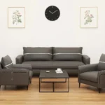 5-seater executive sofa, 5-seater CEO sofa, 5-seater office sofa, 5-seater leather sofa, 5-seater L-shaped sofa, 5-seater modular sofa, 5-seater modern sofa, 5-seater contemporary sofa, 5-seater luxury sofa, 5-seater executive office sofa, 5-seater CEO office sofa, 5-seater reception sofa, 5-seater lounge sofa, 5-seater waiting area sofa, 5-seater conference room sofa, 5-seater manager sofa, 5-seater executive lounge sofa, 5-seater home office sofa, 5-seater leather office sofa, 5-seater fabric sofa, 5-seater padded sofa, 5-seater cushioned sofa, 5-seater modular office sofa, 5-seater modern office sofa, 5-seater contemporary office sofa, 5-seater professional sofa, 5-seater stylish sofa, 5-seater sleek sofa, 5-seater elegant sofa, 5-seater corporate sofa, 5-seater boardroom sofa, 5-seater executive seating, 5-seater CEO seating, 5-seater office seating, 5-seater leather executive sofa, 5-seater L-shape executive sofa, 5-seater modular CEO sofa, 5-seater high back sofa, 5-seater ergonomic sofa, 5-seater deluxe sofa, 5-seater premium office sofa, 5-seater plush sofa, 5-seater executive lounge seating, 5-seater CEO lounge seating, 5-seater office lounge seating, 5-seater waiting room sofa, 5-seater reception lounge sofa, 5-seater boardroom seating, 5-seater meeting room sofa, 5-seater leather executive seating, 5-seater modular office seating, 5-seater modern executive sofa, 5-seater contemporary CEO sofa, 5-seater professional office sofa, 5-seater stylish office sofa, 5-seater sleek office sofa, 5-seater elegant office sofa, 5-seater corporate office sofa, 5-seater boardroom office sofa, 5-seater executive meeting sofa, 5-seater CEO meeting sofa, 5-seater office meeting sofa, 5-seater luxury office seating, 5-seater ergonomic office sofa, 5-seater comfortable office sofa, 5-seater executive waiting area sofa, 5-seater CEO reception sofa, 5-seater office reception sofa, 5-seater premium office seating, 5-seater plush office sofa, 5-seater leather conference sofa, 5-seater fabric conference sofa, 5-seater modular conference sofa, 5-seater modern conference sofa, 5-seater contemporary conference sofa, 5-seater executive lounge furniture, 5-seater CEO lounge furniture, 5-seater office lounge furniture, 5-seater leather lounge furniture, 5-seater fabric lounge furniture, 5-seater plush lounge furniture, 5-seater modular lounge furniture, 5-seater modern lounge furniture, 5-seater contemporary lounge furniture, 5-seater stylish lounge furniture, 5-seater sleek lounge furniture, 5-seater executive office furniture, 5-seater CEO office furniture, 5-seater professional office furniture, 5-seater luxury office furniture, 5-seater leather office furniture, 5-seater modular office furniture, 5-seater modern office furniture, 5-seater contemporary office furniture, 5-seater home office sofa, 5-seater home executive sofa, 5-seater home CEO sofa, 5-seater executive seating furniture, 5-seater CEO seating furniture, 5-seater office seating furniture, 5-seater leather seating furniture, 5-seater fabric seating furniture, 5-seater modular seating furniture, 5-seater modern seating furniture, 5-seater contemporary seating furniture, 5-seater executive boardroom sofa, 5-seater CEO boardroom sofa, 5-seater office boardroom sofa, 5-seater leather boardroom sofa, 5-seater modular boardroom sofa, 5-seater modern boardroom sofa, 5-seater contemporary boardroom sofa, 5-seater stylish boardroom sofa, 5-seater sleek boardroom sofa, 5-seater executive corner sofa, 5-seater CEO corner sofa, 5-seater office corner sofa, 5-seater leather corner sofa, 5-seater modular corner sofa, 5-seater modern corner sofa, 5-seater contemporary corner sofa, 5-seater executive L-shaped sofa, 5-seater CEO L-shaped sofa, 5-seater office L-shaped sofa, 5-seater leather L-shaped sofa, 5-seater fabric L-shaped sofa, 5-seater modular L-shaped sofa, 5-seater modern L-shaped sofa, 5-seater contemporary L-shaped sofa, 5-seater stylish L-shaped sofa, 5-seater sleek L-shaped sofa, 5-seater executive leather sofa, 5-seater CEO leather sofa, 5-seater office leather sofa, 5-seater premium leather sofa, 5-seater deluxe leather sofa, 5-seater plush leather sofa, 5-seater executive fabric sofa, 5-seater CEO fabric sofa, 5-seater office fabric sofa, 5-seater premium fabric sofa, 5-seater deluxe fabric sofa, 5-seater plush fabric sofa, 5-seater executive modular sofa, 5-seater CEO modular sofa, 5-seater office modular sofa, 5-seater modern modular sofa, 5-seater contemporary modular sofa, 5-seater stylish modular sofa, 5-seater sleek modular sofa, 5-seater executive plush sofa, 5-seater CEO plush sofa, 5-seater office plush sofa, 5-seater luxury plush sofa, 5-seater executive premium sofa, 5-seater CEO premium sofa, 5-seater office premium sofa, 5-seater luxury premium sofa, 5-seater executive deluxe sofa, 5-seater CEO deluxe sofa, 5-seater office deluxe sofa, 5-seater luxury deluxe sofa, 5-seater executive stylish sofa, 5-seater CEO stylish sofa, 5-seater office stylish sofa, 5-seater sleek executive sofa, 5-seater sleek CEO sofa, 5-seater sleek office sofa, 5-seater modern executive sofa, 5-seater modern CEO sofa, 5-seater modern office sofa, 5-seater contemporary executive sofa, 5-seater contemporary CEO sofa, 5-seater contemporary office sofa, 5-seater office seating set, 5-seater lounge seating, 5-seater reception seating, 5-seater waiting area seating, 5-seater conference seating, 5-seater boardroom seating, 5-seater office furniture set, 5-seater executive furniture set, 5-seater CEO furniture set, 5-seater home office seating, 5-seater professional lounge sofa, 5-seater corporate sofa, 5-seater office luxury sofa, 5-seater CEO luxury sofa, 5-seater executive comfort sofa, 5-seater office comfort sofa, 5-seater premium office sofa, 5-seater leather office seating, 5-seater fabric office seating, 5-seater modular office seating, 5-seater modern office seating, 5-seater contemporary office seating, 5-seater executive lounge seating, 5-seater CEO lounge seating, 5-seater office lounge seating, 5-seater leather lounge seating, 5-seater fabric lounge seating, 5-seater modular lounge seating, 5-seater modern lounge seating, 5-seater contemporary lounge seating, 5-seater stylish lounge seating, 5-seater sleek lounge seating, 5-seater office corner seating, 5-seater executive corner seating, 5-seater CEO corner seating, 5-seater leather corner seating, 5-seater fabric corner seating, 5-seater modular corner seating, 5-seater modern corner seating, 5-seater contemporary corner seating, 5-seater stylish corner seating, 5-seater sleek corner seating, 5-seater home office 5-seater sofa, 5-seater professional home sofa, 5-seater executive home sofa, 5-seater CEO home sofa, 5-seater leather home sofa, 5-seater fabric home sofa, 5-seater modular home sofa, 5-seater modern home sofa, 5-seater contemporary home sofa, 5-seater stylish home sofa, 5-seater sleek home sofa, 5-seater premium home office sofa,