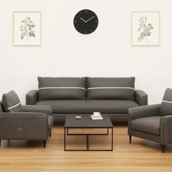 5-seater executive sofa, 5-seater CEO sofa, 5-seater office sofa, 5-seater leather sofa, 5-seater L-shaped sofa, 5-seater modular sofa, 5-seater modern sofa, 5-seater contemporary sofa, 5-seater luxury sofa, 5-seater executive office sofa, 5-seater CEO office sofa, 5-seater reception sofa, 5-seater lounge sofa, 5-seater waiting area sofa, 5-seater conference room sofa, 5-seater manager sofa, 5-seater executive lounge sofa, 5-seater home office sofa, 5-seater leather office sofa, 5-seater fabric sofa, 5-seater padded sofa, 5-seater cushioned sofa, 5-seater modular office sofa, 5-seater modern office sofa, 5-seater contemporary office sofa, 5-seater professional sofa, 5-seater stylish sofa, 5-seater sleek sofa, 5-seater elegant sofa, 5-seater corporate sofa, 5-seater boardroom sofa, 5-seater executive seating, 5-seater CEO seating, 5-seater office seating, 5-seater leather executive sofa, 5-seater L-shape executive sofa, 5-seater modular CEO sofa, 5-seater high back sofa, 5-seater ergonomic sofa, 5-seater deluxe sofa, 5-seater premium office sofa, 5-seater plush sofa, 5-seater executive lounge seating, 5-seater CEO lounge seating, 5-seater office lounge seating, 5-seater waiting room sofa, 5-seater reception lounge sofa, 5-seater boardroom seating, 5-seater meeting room sofa, 5-seater leather executive seating, 5-seater modular office seating, 5-seater modern executive sofa, 5-seater contemporary CEO sofa, 5-seater professional office sofa, 5-seater stylish office sofa, 5-seater sleek office sofa, 5-seater elegant office sofa, 5-seater corporate office sofa, 5-seater boardroom office sofa, 5-seater executive meeting sofa, 5-seater CEO meeting sofa, 5-seater office meeting sofa, 5-seater luxury office seating, 5-seater ergonomic office sofa, 5-seater comfortable office sofa, 5-seater executive waiting area sofa, 5-seater CEO reception sofa, 5-seater office reception sofa, 5-seater premium office seating, 5-seater plush office sofa, 5-seater leather conference sofa, 5-seater fabric conference sofa, 5-seater modular conference sofa, 5-seater modern conference sofa, 5-seater contemporary conference sofa, 5-seater executive lounge furniture, 5-seater CEO lounge furniture, 5-seater office lounge furniture, 5-seater leather lounge furniture, 5-seater fabric lounge furniture, 5-seater plush lounge furniture, 5-seater modular lounge furniture, 5-seater modern lounge furniture, 5-seater contemporary lounge furniture, 5-seater stylish lounge furniture, 5-seater sleek lounge furniture, 5-seater executive office furniture, 5-seater CEO office furniture, 5-seater professional office furniture, 5-seater luxury office furniture, 5-seater leather office furniture, 5-seater modular office furniture, 5-seater modern office furniture, 5-seater contemporary office furniture, 5-seater home office sofa, 5-seater home executive sofa, 5-seater home CEO sofa, 5-seater executive seating furniture, 5-seater CEO seating furniture, 5-seater office seating furniture, 5-seater leather seating furniture, 5-seater fabric seating furniture, 5-seater modular seating furniture, 5-seater modern seating furniture, 5-seater contemporary seating furniture, 5-seater executive boardroom sofa, 5-seater CEO boardroom sofa, 5-seater office boardroom sofa, 5-seater leather boardroom sofa, 5-seater modular boardroom sofa, 5-seater modern boardroom sofa, 5-seater contemporary boardroom sofa, 5-seater stylish boardroom sofa, 5-seater sleek boardroom sofa, 5-seater executive corner sofa, 5-seater CEO corner sofa, 5-seater office corner sofa, 5-seater leather corner sofa, 5-seater modular corner sofa, 5-seater modern corner sofa, 5-seater contemporary corner sofa, 5-seater executive L-shaped sofa, 5-seater CEO L-shaped sofa, 5-seater office L-shaped sofa, 5-seater leather L-shaped sofa, 5-seater fabric L-shaped sofa, 5-seater modular L-shaped sofa, 5-seater modern L-shaped sofa, 5-seater contemporary L-shaped sofa, 5-seater stylish L-shaped sofa, 5-seater sleek L-shaped sofa, 5-seater executive leather sofa, 5-seater CEO leather sofa, 5-seater office leather sofa, 5-seater premium leather sofa, 5-seater deluxe leather sofa, 5-seater plush leather sofa, 5-seater executive fabric sofa, 5-seater CEO fabric sofa, 5-seater office fabric sofa, 5-seater premium fabric sofa, 5-seater deluxe fabric sofa, 5-seater plush fabric sofa, 5-seater executive modular sofa, 5-seater CEO modular sofa, 5-seater office modular sofa, 5-seater modern modular sofa, 5-seater contemporary modular sofa, 5-seater stylish modular sofa, 5-seater sleek modular sofa, 5-seater executive plush sofa, 5-seater CEO plush sofa, 5-seater office plush sofa, 5-seater luxury plush sofa, 5-seater executive premium sofa, 5-seater CEO premium sofa, 5-seater office premium sofa, 5-seater luxury premium sofa, 5-seater executive deluxe sofa, 5-seater CEO deluxe sofa, 5-seater office deluxe sofa, 5-seater luxury deluxe sofa, 5-seater executive stylish sofa, 5-seater CEO stylish sofa, 5-seater office stylish sofa, 5-seater sleek executive sofa, 5-seater sleek CEO sofa, 5-seater sleek office sofa, 5-seater modern executive sofa, 5-seater modern CEO sofa, 5-seater modern office sofa, 5-seater contemporary executive sofa, 5-seater contemporary CEO sofa, 5-seater contemporary office sofa, 5-seater office seating set, 5-seater lounge seating, 5-seater reception seating, 5-seater waiting area seating, 5-seater conference seating, 5-seater boardroom seating, 5-seater office furniture set, 5-seater executive furniture set, 5-seater CEO furniture set, 5-seater home office seating, 5-seater professional lounge sofa, 5-seater corporate sofa, 5-seater office luxury sofa, 5-seater CEO luxury sofa, 5-seater executive comfort sofa, 5-seater office comfort sofa, 5-seater premium office sofa, 5-seater leather office seating, 5-seater fabric office seating, 5-seater modular office seating, 5-seater modern office seating, 5-seater contemporary office seating, 5-seater executive lounge seating, 5-seater CEO lounge seating, 5-seater office lounge seating, 5-seater leather lounge seating, 5-seater fabric lounge seating, 5-seater modular lounge seating, 5-seater modern lounge seating, 5-seater contemporary lounge seating, 5-seater stylish lounge seating, 5-seater sleek lounge seating, 5-seater office corner seating, 5-seater executive corner seating, 5-seater CEO corner seating, 5-seater leather corner seating, 5-seater fabric corner seating, 5-seater modular corner seating, 5-seater modern corner seating, 5-seater contemporary corner seating, 5-seater stylish corner seating, 5-seater sleek corner seating, 5-seater home office 5-seater sofa, 5-seater professional home sofa, 5-seater executive home sofa, 5-seater CEO home sofa, 5-seater leather home sofa, 5-seater fabric home sofa, 5-seater modular home sofa, 5-seater modern home sofa, 5-seater contemporary home sofa, 5-seater stylish home sofa, 5-seater sleek home sofa, 5-seater premium home office sofa,