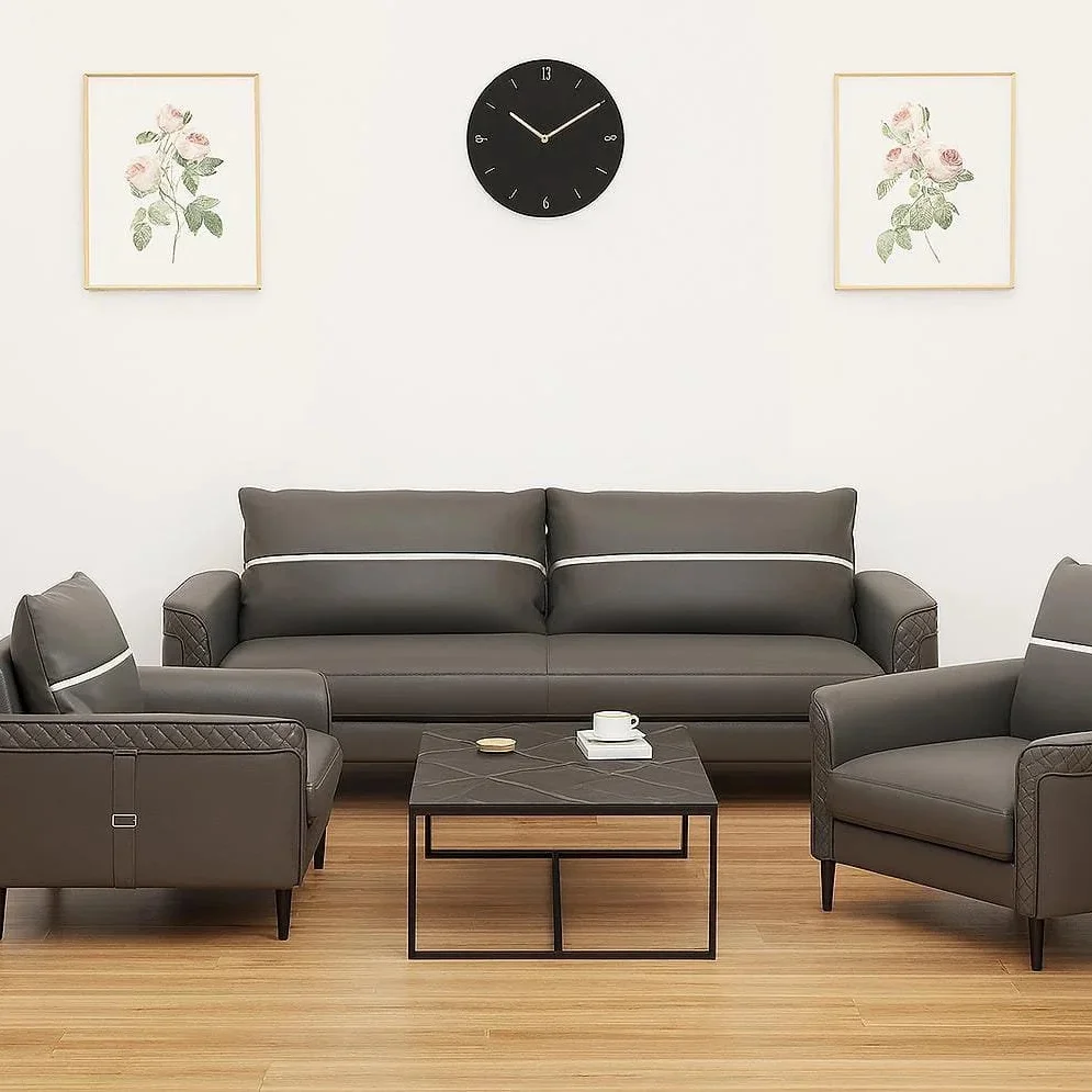 5-Seater Executive CEO Office Sofa (8) 5-seater executive sofa, 5-seater CEO sofa, 5-seater office sofa, 5-seater leather sofa, 5-seater L-shaped sofa, 5-seater modular sofa, 5-seater modern sofa, 5-seater contemporary sofa, 5-seater luxury sofa, 5-seater executive office sofa, 5-seater CEO office sofa, 5-seater reception sofa, 5-seater lounge sofa, 5-seater waiting area sofa, 5-seater conference room sofa, 5-seater manager sofa, 5-seater executive lounge sofa, 5-seater home office sofa, 5-seater leather office sofa, 5-seater fabric sofa, 5-seater padded sofa, 5-seater cushioned sofa, 5-seater modular office sofa, 5-seater modern office sofa, 5-seater contemporary office sofa, 5-seater professional sofa, 5-seater stylish sofa, 5-seater sleek sofa, 5-seater elegant sofa, 5-seater corporate sofa, 5-seater boardroom sofa, 5-seater executive seating, 5-seater CEO seating, 5-seater office seating, 5-seater leather executive sofa, 5-seater L-shape executive sofa, 5-seater modular CEO sofa, 5-seater high back sofa, 5-seater ergonomic sofa, 5-seater deluxe sofa, 5-seater premium office sofa, 5-seater plush sofa, 5-seater executive lounge seating, 5-seater CEO lounge seating, 5-seater office lounge seating, 5-seater waiting room sofa, 5-seater reception lounge sofa, 5-seater boardroom seating, 5-seater meeting room sofa, 5-seater leather executive seating, 5-seater modular office seating, 5-seater modern executive sofa, 5-seater contemporary CEO sofa, 5-seater professional office sofa, 5-seater stylish office sofa, 5-seater sleek office sofa, 5-seater elegant office sofa, 5-seater corporate office sofa, 5-seater boardroom office sofa, 5-seater executive meeting sofa, 5-seater CEO meeting sofa, 5-seater office meeting sofa, 5-seater luxury office seating, 5-seater ergonomic office sofa, 5-seater comfortable office sofa, 5-seater executive waiting area sofa, 5-seater CEO reception sofa, 5-seater office reception sofa, 5-seater premium office seating, 5-seater plush office sofa, 5-seater leather conference sofa, 5-seater fabric conference sofa, 5-seater modular conference sofa, 5-seater modern conference sofa, 5-seater contemporary conference sofa, 5-seater executive lounge furniture, 5-seater CEO lounge furniture, 5-seater office lounge furniture, 5-seater leather lounge furniture, 5-seater fabric lounge furniture, 5-seater plush lounge furniture, 5-seater modular lounge furniture, 5-seater modern lounge furniture, 5-seater contemporary lounge furniture, 5-seater stylish lounge furniture, 5-seater sleek lounge furniture, 5-seater executive office furniture, 5-seater CEO office furniture, 5-seater professional office furniture, 5-seater luxury office furniture, 5-seater leather office furniture, 5-seater modular office furniture, 5-seater modern office furniture, 5-seater contemporary office furniture, 5-seater home office sofa, 5-seater home executive sofa, 5-seater home CEO sofa, 5-seater executive seating furniture, 5-seater CEO seating furniture, 5-seater office seating furniture, 5-seater leather seating furniture, 5-seater fabric seating furniture, 5-seater modular seating furniture, 5-seater modern seating furniture, 5-seater contemporary seating furniture, 5-seater executive boardroom sofa, 5-seater CEO boardroom sofa, 5-seater office boardroom sofa, 5-seater leather boardroom sofa, 5-seater modular boardroom sofa, 5-seater modern boardroom sofa, 5-seater contemporary boardroom sofa, 5-seater stylish boardroom sofa, 5-seater sleek boardroom sofa, 5-seater executive corner sofa, 5-seater CEO corner sofa, 5-seater office corner sofa, 5-seater leather corner sofa, 5-seater modular corner sofa, 5-seater modern corner sofa, 5-seater contemporary corner sofa, 5-seater executive L-shaped sofa, 5-seater CEO L-shaped sofa, 5-seater office L-shaped sofa, 5-seater leather L-shaped sofa, 5-seater fabric L-shaped sofa, 5-seater modular L-shaped sofa, 5-seater modern L-shaped sofa, 5-seater contemporary L-shaped sofa, 5-seater stylish L-shaped sofa, 5-seater sleek L-shaped sofa, 5-seater executive leather sofa, 5-seater CEO leather sofa, 5-seater office leather sofa, 5-seater premium leather sofa, 5-seater deluxe leather sofa, 5-seater plush leather sofa, 5-seater executive fabric sofa, 5-seater CEO fabric sofa, 5-seater office fabric sofa, 5-seater premium fabric sofa, 5-seater deluxe fabric sofa, 5-seater plush fabric sofa, 5-seater executive modular sofa, 5-seater CEO modular sofa, 5-seater office modular sofa, 5-seater modern modular sofa, 5-seater contemporary modular sofa, 5-seater stylish modular sofa, 5-seater sleek modular sofa, 5-seater executive plush sofa, 5-seater CEO plush sofa, 5-seater office plush sofa, 5-seater luxury plush sofa, 5-seater executive premium sofa, 5-seater CEO premium sofa, 5-seater office premium sofa, 5-seater luxury premium sofa, 5-seater executive deluxe sofa, 5-seater CEO deluxe sofa, 5-seater office deluxe sofa, 5-seater luxury deluxe sofa, 5-seater executive stylish sofa, 5-seater CEO stylish sofa, 5-seater office stylish sofa, 5-seater sleek executive sofa, 5-seater sleek CEO sofa, 5-seater sleek office sofa, 5-seater modern executive sofa, 5-seater modern CEO sofa, 5-seater modern office sofa, 5-seater contemporary executive sofa, 5-seater contemporary CEO sofa, 5-seater contemporary office sofa, 5-seater office seating set, 5-seater lounge seating, 5-seater reception seating, 5-seater waiting area seating, 5-seater conference seating, 5-seater boardroom seating, 5-seater office furniture set, 5-seater executive furniture set, 5-seater CEO furniture set, 5-seater home office seating, 5-seater professional lounge sofa, 5-seater corporate sofa, 5-seater office luxury sofa, 5-seater CEO luxury sofa, 5-seater executive comfort sofa, 5-seater office comfort sofa, 5-seater premium office sofa, 5-seater leather office seating, 5-seater fabric office seating, 5-seater modular office seating, 5-seater modern office seating, 5-seater contemporary office seating, 5-seater executive lounge seating, 5-seater CEO lounge seating, 5-seater office lounge seating, 5-seater leather lounge seating, 5-seater fabric lounge seating, 5-seater modular lounge seating, 5-seater modern lounge seating, 5-seater contemporary lounge seating, 5-seater stylish lounge seating, 5-seater sleek lounge seating, 5-seater office corner seating, 5-seater executive corner seating, 5-seater CEO corner seating, 5-seater leather corner seating, 5-seater fabric corner seating, 5-seater modular corner seating, 5-seater modern corner seating, 5-seater contemporary corner seating, 5-seater stylish corner seating, 5-seater sleek corner seating, 5-seater home office 5-seater sofa, 5-seater professional home sofa, 5-seater executive home sofa, 5-seater CEO home sofa, 5-seater leather home sofa, 5-seater fabric home sofa, 5-seater modular home sofa, 5-seater modern home sofa, 5-seater contemporary home sofa, 5-seater stylish home sofa, 5-seater sleek home sofa, 5-seater premium home office sofa,
