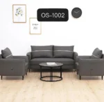 5-seater executive sofa, 5-seater CEO sofa, 5-seater office sofa, 5-seater leather sofa, 5-seater L-shaped sofa, 5-seater modular sofa, 5-seater modern sofa, 5-seater contemporary sofa, 5-seater luxury sofa, 5-seater executive office sofa, 5-seater CEO office sofa, 5-seater reception sofa, 5-seater lounge sofa, 5-seater waiting area sofa, 5-seater conference room sofa, 5-seater manager sofa, 5-seater executive lounge sofa, 5-seater home office sofa, 5-seater leather office sofa, 5-seater fabric sofa, 5-seater padded sofa, 5-seater cushioned sofa, 5-seater modular office sofa, 5-seater modern office sofa, 5-seater contemporary office sofa, 5-seater professional sofa, 5-seater stylish sofa, 5-seater sleek sofa, 5-seater elegant sofa, 5-seater corporate sofa, 5-seater boardroom sofa, 5-seater executive seating, 5-seater CEO seating, 5-seater office seating, 5-seater leather executive sofa, 5-seater L-shape executive sofa, 5-seater modular CEO sofa, 5-seater high back sofa, 5-seater ergonomic sofa, 5-seater deluxe sofa, 5-seater premium office sofa, 5-seater plush sofa, 5-seater executive lounge seating, 5-seater CEO lounge seating, 5-seater office lounge seating, 5-seater waiting room sofa, 5-seater reception lounge sofa, 5-seater boardroom seating, 5-seater meeting room sofa, 5-seater leather executive seating, 5-seater modular office seating, 5-seater modern executive sofa, 5-seater contemporary CEO sofa, 5-seater professional office sofa, 5-seater stylish office sofa, 5-seater sleek office sofa, 5-seater elegant office sofa, 5-seater corporate office sofa, 5-seater boardroom office sofa, 5-seater executive meeting sofa, 5-seater CEO meeting sofa, 5-seater office meeting sofa, 5-seater luxury office seating, 5-seater ergonomic office sofa, 5-seater comfortable office sofa, 5-seater executive waiting area sofa, 5-seater CEO reception sofa, 5-seater office reception sofa, 5-seater premium office seating, 5-seater plush office sofa, 5-seater leather conference sofa, 5-seater fabric conference sofa, 5-seater modular conference sofa, 5-seater modern conference sofa, 5-seater contemporary conference sofa, 5-seater executive lounge furniture, 5-seater CEO lounge furniture, 5-seater office lounge furniture, 5-seater leather lounge furniture, 5-seater fabric lounge furniture, 5-seater plush lounge furniture, 5-seater modular lounge furniture, 5-seater modern lounge furniture, 5-seater contemporary lounge furniture, 5-seater stylish lounge furniture, 5-seater sleek lounge furniture, 5-seater executive office furniture, 5-seater CEO office furniture, 5-seater professional office furniture, 5-seater luxury office furniture, 5-seater leather office furniture, 5-seater modular office furniture, 5-seater modern office furniture, 5-seater contemporary office furniture, 5-seater home office sofa, 5-seater home executive sofa, 5-seater home CEO sofa, 5-seater executive seating furniture, 5-seater CEO seating furniture, 5-seater office seating furniture, 5-seater leather seating furniture, 5-seater fabric seating furniture, 5-seater modular seating furniture, 5-seater modern seating furniture, 5-seater contemporary seating furniture, 5-seater executive boardroom sofa, 5-seater CEO boardroom sofa, 5-seater office boardroom sofa, 5-seater leather boardroom sofa, 5-seater modular boardroom sofa, 5-seater modern boardroom sofa, 5-seater contemporary boardroom sofa, 5-seater stylish boardroom sofa, 5-seater sleek boardroom sofa, 5-seater executive corner sofa, 5-seater CEO corner sofa, 5-seater office corner sofa, 5-seater leather corner sofa, 5-seater modular corner sofa, 5-seater modern corner sofa, 5-seater contemporary corner sofa, 5-seater executive L-shaped sofa, 5-seater CEO L-shaped sofa, 5-seater office L-shaped sofa, 5-seater leather L-shaped sofa, 5-seater fabric L-shaped sofa, 5-seater modular L-shaped sofa, 5-seater modern L-shaped sofa, 5-seater contemporary L-shaped sofa, 5-seater stylish L-shaped sofa, 5-seater sleek L-shaped sofa, 5-seater executive leather sofa, 5-seater CEO leather sofa, 5-seater office leather sofa, 5-seater premium leather sofa, 5-seater deluxe leather sofa, 5-seater plush leather sofa, 5-seater executive fabric sofa, 5-seater CEO fabric sofa, 5-seater office fabric sofa, 5-seater premium fabric sofa, 5-seater deluxe fabric sofa, 5-seater plush fabric sofa, 5-seater executive modular sofa, 5-seater CEO modular sofa, 5-seater office modular sofa, 5-seater modern modular sofa, 5-seater contemporary modular sofa, 5-seater stylish modular sofa, 5-seater sleek modular sofa, 5-seater executive plush sofa, 5-seater CEO plush sofa, 5-seater office plush sofa, 5-seater luxury plush sofa, 5-seater executive premium sofa, 5-seater CEO premium sofa, 5-seater office premium sofa, 5-seater luxury premium sofa, 5-seater executive deluxe sofa, 5-seater CEO deluxe sofa, 5-seater office deluxe sofa, 5-seater luxury deluxe sofa, 5-seater executive stylish sofa, 5-seater CEO stylish sofa, 5-seater office stylish sofa, 5-seater sleek executive sofa, 5-seater sleek CEO sofa, 5-seater sleek office sofa, 5-seater modern executive sofa, 5-seater modern CEO sofa, 5-seater modern office sofa, 5-seater contemporary executive sofa, 5-seater contemporary CEO sofa, 5-seater contemporary office sofa, 5-seater office seating set, 5-seater lounge seating, 5-seater reception seating, 5-seater waiting area seating, 5-seater conference seating, 5-seater boardroom seating, 5-seater office furniture set, 5-seater executive furniture set, 5-seater CEO furniture set, 5-seater home office seating, 5-seater professional lounge sofa, 5-seater corporate sofa, 5-seater office luxury sofa, 5-seater CEO luxury sofa, 5-seater executive comfort sofa, 5-seater office comfort sofa, 5-seater premium office sofa, 5-seater leather office seating, 5-seater fabric office seating, 5-seater modular office seating, 5-seater modern office seating, 5-seater contemporary office seating, 5-seater executive lounge seating, 5-seater CEO lounge seating, 5-seater office lounge seating, 5-seater leather lounge seating, 5-seater fabric lounge seating, 5-seater modular lounge seating, 5-seater modern lounge seating, 5-seater contemporary lounge seating, 5-seater stylish lounge seating, 5-seater sleek lounge seating, 5-seater office corner seating, 5-seater executive corner seating, 5-seater CEO corner seating, 5-seater leather corner seating, 5-seater fabric corner seating, 5-seater modular corner seating, 5-seater modern corner seating, 5-seater contemporary corner seating, 5-seater stylish corner seating, 5-seater sleek corner seating, 5-seater home office 5-seater sofa, 5-seater professional home sofa, 5-seater executive home sofa, 5-seater CEO home sofa, 5-seater leather home sofa, 5-seater fabric home sofa, 5-seater modular home sofa, 5-seater modern home sofa, 5-seater contemporary home sofa, 5-seater stylish home sofa, 5-seater sleek home sofa, 5-seater premium home office sofa,