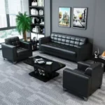 5-seater executive office sofa, executive office sofa 5-seater, 5-seater office sofa, office sofa 5-seater, modern executive office sofa, contemporary office sofa, executive seating sofa, office lounge sofa, office reception sofa, professional office sofa, corporate office sofa, office furniture Kenya, 5-seater executive office sofa Nairobi, 5-seater executive office sofa Mombasa, 5-seater executive office sofa Kisumu, 5-seater executive office sofa Nakuru, 5-seater executive office sofa Eldoret, 5-seater executive office sofa Thika, 5-seater executive office sofa Machakos, 5-seater executive office sofa Kiambu, 5-seater executive office sofa Karen, 5-seater executive office sofa Westlands, buy 5-seater executive office sofa online Kenya, wholesale 5-seater office sofas Kenya, bulk 5-seater executive sofas Kenya, office sofa delivery Nairobi, professional 5-seater office sofa, stylish executive office sofa, premium office lounge sofa, affordable executive office sofa, comfortable 5-seater office sofa, 5-seater office lounge furniture, modern office reception sofa, contemporary executive office sofa, office sofa with leather upholstery, office sofa with fabric upholstery, office sofa with high-quality cushioning, executive sofa with ergonomic design, 5-seater reception sofa, office seating for executives, office sofa for corporate lobby, office sofa for staff lounge, executive sofa for conference rooms, office sofa for meeting areas, office sofa for waiting area, 5-seater office lounge furniture, executive sofa with padded seats, office sofa with durable frame, office sofa with wooden accents, office sofa with metal legs, professional office lounge seating, office sofa with scratch-resistant finish, executive office seating furniture, modern corporate office sofa, office sofa with cushioned armrests, office sofa with backrest support, 5-seater office seating arrangement, office lounge sofa for staff, executive sofa for office reception, office sofa with sleek design, office sofa with contemporary styling, office sofa for high-traffic areas, professional office lounge sofa, office sofa with long-lasting materials, 5-seater executive sofa for small offices, 5-seater executive sofa for large offices, office sofa for collaborative spaces, office sofa with premium finish, office sofa for formal office interiors, executive office sofa for modern offices, office sofa for client waiting area, office sofa with stylish upholstery, office sofa with compact design, office sofa with ergonomic seating, office lounge furniture Kenya, executive office sofa Kenya, modern 5-seater office sofa Nairobi, office sofa supplier Kenya, 5-seater office sofa wholesale Kenya, office sofa bulk purchase Kenya, office sofa delivery service Nairobi, professional 5-seater office sofa Nairobi, office reception sofa with cushioned seating, office sofa for corporate events, executive lounge sofa for offices, office sofa for executive cabins, office sofa with sleek ergonomic design, office sofa for home office, 5-seater office sofa with durable frame, office sofa with high-density cushions, office sofa with smooth finish, office sofa for collaborative workspaces, 5-seater office lounge sofa with premium materials, executive sofa with stylish design, office sofa for staff and visitors, office sofa with long-lasting upholstery, office sofa for commercial offices, modern office sofa with elegant look, office sofa with polished finish, office sofa with ergonomic back support, executive sofa for boardrooms, office sofa with multi-purpose functionality, office lounge sofa for formal meetings, office sofa with padded backrest, office sofa with spacious seating, 5-seater office sofa with leatherette finish, office sofa with fabric cushions, executive sofa for corporate interiors, office sofa with durable metal frame, office sofa for conference halls, office sofa for seminar rooms, 5-seater office sofa for waiting lounge, executive office sofa with comfortable padding, office sofa with professional aesthetics, office sofa with modern minimalist design, office sofa with premium ergonomic design, office sofa for co-working spaces, office sofa for corporate reception, executive office lounge furniture, office sofa with polished laminated finish, office sofa for training rooms, office sofa with high-quality stitching, 5-seater office sofa with backrest support, office sofa with cushioned armrests and seats, office sofa for high-capacity seating, executive office sofa with modern style, office sofa with ergonomic and durable design, office lounge sofa for corporate lobby, office sofa with premium comfort, office sofa for professional waiting areas, 5-seater office sofa with sleek modern look, executive office sofa for staff rooms, office sofa with reinforced frame, office sofa with high-density foam, office sofa for modern interiors, office sofa for collaborative team spaces, office sofa for client reception areas, executive office sofa with luxury finish, office sofa with long-lasting materials, office sofa with scratch-resistant upholstery, office lounge sofa for staff and visitors, office sofa with stylish ergonomic design, executive office sofa for small and large offices, office sofa with contemporary aesthetics, office sofa with cushioned backrest and seats, office sofa with compact modern design, office lounge sofa for executive cabins, office sofa for training, seminar, and meeting rooms, executive office lounge sofa Kenya, office sofa supplier Nairobi, office furniture supplier Kenya, wholesale 5-seater executive office sofas Kenya, bulk office sofas Kenya, office sofa delivery Nairobi, professional executive office sofa Kenya, modern 5-seater office lounge sofa Nairobi, office sofa with sleek ergonomic design Kenya, office sofa for formal and corporate offices, executive office sofa for home offices, office lounge sofa with premium materials, office sofa for commercial and corporate use, office sofa for co-working and collaborative spaces, office sofa for client waiting area and lobby, executive office sofa for directors and managers, office sofa with comfortable seating and premium finish, office lounge sofa with long-lasting durability, modern executive office sofa with stylish ergonomic design, office sofa