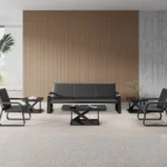 5-seater office leather sofa, office leather sofa 5-seater, 5-seater leather office sofa, leather office sofa 5-seater, modern 5-seater office leather sofa, executive office leather sofa, contemporary office leather sofa, office lounge leather sofa, professional office leather sofa, corporate office leather sofa, office reception leather sofa, office furniture Kenya, 5-seater office leather sofa Nairobi, 5-seater office leather sofa Mombasa, 5-seater office leather sofa Kisumu, 5-seater office leather sofa Nakuru, 5-seater office leather sofa Eldoret, 5-seater office leather sofa Thika, 5-seater office leather sofa Machakos, 5-seater office leather sofa Kiambu, 5-seater office leather sofa Karen, 5-seater office leather sofa Westlands, buy 5-seater office leather sofa online Kenya, wholesale 5-seater office leather sofas Kenya, bulk 5-seater office leather sofas Kenya, office leather sofa delivery Nairobi, professional 5-seater office leather sofa, stylish executive office leather sofa, premium 5-seater office leather sofa, affordable office leather sofa, durable office leather sofa, office leather sofa with high-quality cushions, office leather sofa with premium leather upholstery, office leather sofa with ergonomic design, 5-seater reception leather sofa, executive lounge leather sofa, office leather sofa for corporate lobby, office leather sofa for staff lounge, office leather sofa for waiting area, office leather sofa for conference rooms, office leather sofa for meeting areas, office leather sofa with padded seats, office leather sofa with armrests, office leather sofa with backrest support, office leather sofa for staff rooms, office leather sofa for small offices, office leather sofa for large offices, office leather sofa for collaborative spaces, office leather sofa with premium finish, office leather sofa for formal office interiors, office leather sofa for modern offices, office leather sofa with sleek design, office leather sofa with contemporary styling, office leather sofa for high-traffic areas, office leather sofa for corporate environments, office leather sofa with long-lasting materials, office leather sofa for executive offices, office leather sofa with stylish upholstery, office leather sofa with compact design, office leather sofa with ergonomic seating, executive leather sofa for directors, office leather sofa for boardrooms, office leather sofa with polished finish, office leather sofa for client reception, office leather sofa with smooth leather surface, office leather sofa for co-working spaces, office leather sofa with reinforced frame, office leather sofa with durable leather, office leather sofa with high-density foam cushions, office leather sofa with contemporary aesthetics, office leather sofa for professional workspaces, office leather sofa with multi-functional use, office leather sofa with ergonomic backrest, office leather sofa for staff and executive areas, office leather sofa with premium polished finish, office leather sofa with scratch-resistant leather, office leather sofa for collaborative offices, office leather sofa for training rooms, office leather sofa for seminar halls, office leather sofa for large gatherings, office leather sofa with high-quality stitching, office leather sofa with cushioned armrests, office leather sofa for formal meetings, office leather sofa with reinforced legs, office leather sofa with sleek modern aesthetics, office leather sofa for corporate events, office leather sofa with elegant design, office leather sofa with spacious seating, office leather sofa for commercial offices, office leather sofa with polished laminated finish, office leather sofa for long-duration seating, office leather sofa with professional ergonomic design, office leather sofa for home offices, office leather sofa with premium ergonomic features, office leather sofa for co-working and collaborative spaces, office leather sofa with stylish modern look, office leather sofa with durable frame, office leather sofa for small and large offices, office leather sofa for executive lounge, office leather sofa with high-quality materials, office leather sofa for corporate reception areas, office leather sofa with soft leather padding, office leather sofa with sleek ergonomic design, office leather sofa with compact ergonomic layout, office leather sofa with cushioned backrest, office leather sofa for modern corporate interiors, office leather sofa with luxury leather finish, office leather sofa for multi-purpose use, office leather sofa with premium comfort, office leather sofa for client waiting areas, office leather sofa with high-density ergonomic cushions, office leather sofa with durable polished leather, office leather sofa for professional environments, office leather sofa with smooth ergonomic seating, office leather sofa with minimalist modern design, office leather sofa with reinforced construction, office leather sofa for collaborative professional spaces, office leather sofa with contemporary styling, office leather sofa for corporate boardrooms, office leather sofa with modern minimalist aesthetics, office leather sofa for staff and visitors, office leather sofa with compact modern design, office leather sofa with comfortable ergonomic seating, office leather sofa for executive staff rooms, office leather sofa for co-working offices, office leather sofa with premium leather padding, office leather sofa for conference halls, office leather sofa with elegant ergonomic design, office leather sofa with multi-purpose functionality, office leather sofa for seminar and training rooms, office leather sofa with high-quality leather craftsmanship, office leather sofa with sleek modern ergonomic aesthetics, office leather sofa for formal corporate interiors, office leather sofa for professional and commercial use, office leather sofa with comfortable padded seating, office leather sofa for home and corporate offices, office leather sofa with smooth leather texture, office leather sofa for corporate waiting areas,