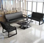 5-seater office leather sofa, office leather sofa 5-seater, 5-seater leather office sofa, leather office sofa 5-seater, modern 5-seater office leather sofa, executive office leather sofa, contemporary office leather sofa, office lounge leather sofa, professional office leather sofa, corporate office leather sofa, office reception leather sofa, office furniture Kenya, 5-seater office leather sofa Nairobi, 5-seater office leather sofa Mombasa, 5-seater office leather sofa Kisumu, 5-seater office leather sofa Nakuru, 5-seater office leather sofa Eldoret, 5-seater office leather sofa Thika, 5-seater office leather sofa Machakos, 5-seater office leather sofa Kiambu, 5-seater office leather sofa Karen, 5-seater office leather sofa Westlands, buy 5-seater office leather sofa online Kenya, wholesale 5-seater office leather sofas Kenya, bulk 5-seater office leather sofas Kenya, office leather sofa delivery Nairobi, professional 5-seater office leather sofa, stylish executive office leather sofa, premium 5-seater office leather sofa, affordable office leather sofa, durable office leather sofa, office leather sofa with high-quality cushions, office leather sofa with premium leather upholstery, office leather sofa with ergonomic design, 5-seater reception leather sofa, executive lounge leather sofa, office leather sofa for corporate lobby, office leather sofa for staff lounge, office leather sofa for waiting area, office leather sofa for conference rooms, office leather sofa for meeting areas, office leather sofa with padded seats, office leather sofa with armrests, office leather sofa with backrest support, office leather sofa for staff rooms, office leather sofa for small offices, office leather sofa for large offices, office leather sofa for collaborative spaces, office leather sofa with premium finish, office leather sofa for formal office interiors, office leather sofa for modern offices, office leather sofa with sleek design, office leather sofa with contemporary styling, office leather sofa for high-traffic areas, office leather sofa for corporate environments, office leather sofa with long-lasting materials, office leather sofa for executive offices, office leather sofa with stylish upholstery, office leather sofa with compact design, office leather sofa with ergonomic seating, executive leather sofa for directors, office leather sofa for boardrooms, office leather sofa with polished finish, office leather sofa for client reception, office leather sofa with smooth leather surface, office leather sofa for co-working spaces, office leather sofa with reinforced frame, office leather sofa with durable leather, office leather sofa with high-density foam cushions, office leather sofa with contemporary aesthetics, office leather sofa for professional workspaces, office leather sofa with multi-functional use, office leather sofa with ergonomic backrest, office leather sofa for staff and executive areas, office leather sofa with premium polished finish, office leather sofa with scratch-resistant leather, office leather sofa for collaborative offices, office leather sofa for training rooms, office leather sofa for seminar halls, office leather sofa for large gatherings, office leather sofa with high-quality stitching, office leather sofa with cushioned armrests, office leather sofa for formal meetings, office leather sofa with reinforced legs, office leather sofa with sleek modern aesthetics, office leather sofa for corporate events, office leather sofa with elegant design, office leather sofa with spacious seating, office leather sofa for commercial offices, office leather sofa with polished laminated finish, office leather sofa for long-duration seating, office leather sofa with professional ergonomic design, office leather sofa for home offices, office leather sofa with premium ergonomic features, office leather sofa for co-working and collaborative spaces, office leather sofa with stylish modern look, office leather sofa with durable frame, office leather sofa for small and large offices, office leather sofa for executive lounge, office leather sofa with high-quality materials, office leather sofa for corporate reception areas, office leather sofa with soft leather padding, office leather sofa with sleek ergonomic design, office leather sofa with compact ergonomic layout, office leather sofa with cushioned backrest, office leather sofa for modern corporate interiors, office leather sofa with luxury leather finish, office leather sofa for multi-purpose use, office leather sofa with premium comfort, office leather sofa for client waiting areas, office leather sofa with high-density ergonomic cushions, office leather sofa with durable polished leather, office leather sofa for professional environments, office leather sofa with smooth ergonomic seating, office leather sofa with minimalist modern design, office leather sofa with reinforced construction, office leather sofa for collaborative professional spaces, office leather sofa with contemporary styling, office leather sofa for corporate boardrooms, office leather sofa with modern minimalist aesthetics, office leather sofa for staff and visitors, office leather sofa with compact modern design, office leather sofa with comfortable ergonomic seating, office leather sofa for executive staff rooms, office leather sofa for co-working offices, office leather sofa with premium leather padding, office leather sofa for conference halls, office leather sofa with elegant ergonomic design, office leather sofa with multi-purpose functionality, office leather sofa for seminar and training rooms, office leather sofa with high-quality leather craftsmanship, office leather sofa with sleek modern ergonomic aesthetics, office leather sofa for formal corporate interiors, office leather sofa for professional and commercial use, office leather sofa with comfortable padded seating, office leather sofa for home and corporate offices, office leather sofa with smooth leather texture, office leather sofa for corporate waiting areas,