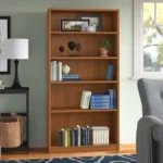 office storage shelf, modern office storage shelf, contemporary office storage shelf, stylish office storage shelf, functional office storage shelf, ergonomic office storage shelf, wooden office storage shelf, metal office storage shelf, glass office storage shelf, laminate office storage shelf, compact office storage shelf, large office storage shelf, small office storage shelf, tall office storage shelf, short office storage shelf, multi-tier office storage shelf, single-tier office storage shelf, modular office storage shelf, adjustable office storage shelf, office storage shelf with drawers, office storage shelf with cabinets, office storage shelf with doors, office storage shelf with open compartments, office storage shelf with shelves, office storage shelf with cubbies, office storage shelf for files, office storage shelf for books, office storage shelf for documents, office storage shelf for stationery, office storage shelf for office supplies, office storage shelf for folders, office storage shelf for binders, office storage shelf for files and folders, office storage shelf for files and documents, office storage shelf for office equipment, office storage shelf for printers, office storage shelf for scanners, office storage shelf for electronics, office storage shelf for gadgets, office storage shelf for home office, office storage shelf for corporate office, office storage shelf for professional office, office storage shelf for executive office, office storage shelf for manager office, office storage shelf for staff room, office storage shelf for student use, office storage shelf for library, office storage shelf for classroom, office storage shelf for school, office storage shelf for university, office storage shelf for hospital, office storage shelf for clinic, office storage shelf for reception area, office storage shelf for waiting area, office storage shelf for lounge,