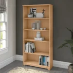 office storage shelf, modern office storage shelf, contemporary office storage shelf, stylish office storage shelf, functional office storage shelf, ergonomic office storage shelf, wooden office storage shelf, metal office storage shelf, glass office storage shelf, laminate office storage shelf, compact office storage shelf, large office storage shelf, small office storage shelf, tall office storage shelf, short office storage shelf, multi-tier office storage shelf, single-tier office storage shelf, modular office storage shelf, adjustable office storage shelf, office storage shelf with drawers, office storage shelf with cabinets, office storage shelf with doors, office storage shelf with open compartments, office storage shelf with shelves, office storage shelf with cubbies, office storage shelf for files, office storage shelf for books, office storage shelf for documents, office storage shelf for stationery, office storage shelf for office supplies, office storage shelf for folders, office storage shelf for binders, office storage shelf for files and folders, office storage shelf for files and documents, office storage shelf for office equipment, office storage shelf for printers, office storage shelf for scanners, office storage shelf for electronics, office storage shelf for gadgets, office storage shelf for home office, office storage shelf for corporate office, office storage shelf for professional office, office storage shelf for executive office, office storage shelf for manager office, office storage shelf for staff room, office storage shelf for student use, office storage shelf for library, office storage shelf for classroom, office storage shelf for school, office storage shelf for university, office storage shelf for hospital, office storage shelf for clinic, office storage shelf for reception area, office storage shelf for waiting area, office storage shelf for lounge,