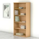 office storage shelf, modern office storage shelf, contemporary office storage shelf, stylish office storage shelf, functional office storage shelf, ergonomic office storage shelf, wooden office storage shelf, metal office storage shelf, glass office storage shelf, laminate office storage shelf, compact office storage shelf, large office storage shelf, small office storage shelf, tall office storage shelf, short office storage shelf, multi-tier office storage shelf, single-tier office storage shelf, modular office storage shelf, adjustable office storage shelf, office storage shelf with drawers, office storage shelf with cabinets, office storage shelf with doors, office storage shelf with open compartments, office storage shelf with shelves, office storage shelf with cubbies, office storage shelf for files, office storage shelf for books, office storage shelf for documents, office storage shelf for stationery, office storage shelf for office supplies, office storage shelf for folders, office storage shelf for binders, office storage shelf for files and folders, office storage shelf for files and documents, office storage shelf for office equipment, office storage shelf for printers, office storage shelf for scanners, office storage shelf for electronics, office storage shelf for gadgets, office storage shelf for home office, office storage shelf for corporate office, office storage shelf for professional office, office storage shelf for executive office, office storage shelf for manager office, office storage shelf for staff room, office storage shelf for student use, office storage shelf for library, office storage shelf for classroom, office storage shelf for school, office storage shelf for university, office storage shelf for hospital, office storage shelf for clinic, office storage shelf for reception area, office storage shelf for waiting area, office storage shelf for lounge,