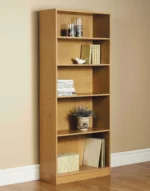 office storage shelf, modern office storage shelf, contemporary office storage shelf, stylish office storage shelf, functional office storage shelf, ergonomic office storage shelf, wooden office storage shelf, metal office storage shelf, glass office storage shelf, laminate office storage shelf, compact office storage shelf, large office storage shelf, small office storage shelf, tall office storage shelf, short office storage shelf, multi-tier office storage shelf, single-tier office storage shelf, modular office storage shelf, adjustable office storage shelf, office storage shelf with drawers, office storage shelf with cabinets, office storage shelf with doors, office storage shelf with open compartments, office storage shelf with shelves, office storage shelf with cubbies, office storage shelf for files, office storage shelf for books, office storage shelf for documents, office storage shelf for stationery, office storage shelf for office supplies, office storage shelf for folders, office storage shelf for binders, office storage shelf for files and folders, office storage shelf for files and documents, office storage shelf for office equipment, office storage shelf for printers, office storage shelf for scanners, office storage shelf for electronics, office storage shelf for gadgets, office storage shelf for home office, office storage shelf for corporate office, office storage shelf for professional office, office storage shelf for executive office, office storage shelf for manager office, office storage shelf for staff room, office storage shelf for student use, office storage shelf for library, office storage shelf for classroom, office storage shelf for school, office storage shelf for university, office storage shelf for hospital, office storage shelf for clinic, office storage shelf for reception area, office storage shelf for waiting area, office storage shelf for lounge,