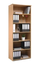 office storage shelf, modern office storage shelf, contemporary office storage shelf, stylish office storage shelf, functional office storage shelf, ergonomic office storage shelf, wooden office storage shelf, metal office storage shelf, glass office storage shelf, laminate office storage shelf, compact office storage shelf, large office storage shelf, small office storage shelf, tall office storage shelf, short office storage shelf, multi-tier office storage shelf, single-tier office storage shelf, modular office storage shelf, adjustable office storage shelf, office storage shelf with drawers, office storage shelf with cabinets, office storage shelf with doors, office storage shelf with open compartments, office storage shelf with shelves, office storage shelf with cubbies, office storage shelf for files, office storage shelf for books, office storage shelf for documents, office storage shelf for stationery, office storage shelf for office supplies, office storage shelf for folders, office storage shelf for binders, office storage shelf for files and folders, office storage shelf for files and documents, office storage shelf for office equipment, office storage shelf for printers, office storage shelf for scanners, office storage shelf for electronics, office storage shelf for gadgets, office storage shelf for home office, office storage shelf for corporate office, office storage shelf for professional office, office storage shelf for executive office, office storage shelf for manager office, office storage shelf for staff room, office storage shelf for student use, office storage shelf for library, office storage shelf for classroom, office storage shelf for school, office storage shelf for university, office storage shelf for hospital, office storage shelf for clinic, office storage shelf for reception area, office storage shelf for waiting area, office storage shelf for lounge,
