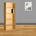 office storage shelf, modern office storage shelf, contemporary office storage shelf, stylish office storage shelf, functional office storage shelf, ergonomic office storage shelf, wooden office storage shelf, metal office storage shelf, glass office storage shelf, laminate office storage shelf, compact office storage shelf, large office storage shelf, small office storage shelf, tall office storage shelf, short office storage shelf, multi-tier office storage shelf, single-tier office storage shelf, modular office storage shelf, adjustable office storage shelf, office storage shelf with drawers, office storage shelf with cabinets, office storage shelf with doors, office storage shelf with open compartments, office storage shelf with shelves, office storage shelf with cubbies, office storage shelf for files, office storage shelf for books, office storage shelf for documents, office storage shelf for stationery, office storage shelf for office supplies, office storage shelf for folders, office storage shelf for binders, office storage shelf for files and folders, office storage shelf for files and documents, office storage shelf for office equipment, office storage shelf for printers, office storage shelf for scanners, office storage shelf for electronics, office storage shelf for gadgets, office storage shelf for home office, office storage shelf for corporate office, office storage shelf for professional office, office storage shelf for executive office, office storage shelf for manager office, office storage shelf for staff room, office storage shelf for student use, office storage shelf for library, office storage shelf for classroom, office storage shelf for school, office storage shelf for university, office storage shelf for hospital, office storage shelf for clinic, office storage shelf for reception area, office storage shelf for waiting area, office storage shelf for lounge,