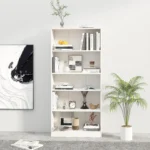 office storage shelf, modern office storage shelf, contemporary office storage shelf, stylish office storage shelf, functional office storage shelf, ergonomic office storage shelf, wooden office storage shelf, metal office storage shelf, glass office storage shelf, laminate office storage shelf, compact office storage shelf, large office storage shelf, small office storage shelf, tall office storage shelf, short office storage shelf, multi-tier office storage shelf, single-tier office storage shelf, modular office storage shelf, adjustable office storage shelf, office storage shelf with drawers, office storage shelf with cabinets, office storage shelf with doors, office storage shelf with open compartments, office storage shelf with shelves, office storage shelf with cubbies, office storage shelf for files, office storage shelf for books, office storage shelf for documents, office storage shelf for stationery, office storage shelf for office supplies, office storage shelf for folders, office storage shelf for binders, office storage shelf for files and folders, office storage shelf for files and documents, office storage shelf for office equipment, office storage shelf for printers, office storage shelf for scanners, office storage shelf for electronics, office storage shelf for gadgets, office storage shelf for home office, office storage shelf for corporate office, office storage shelf for professional office, office storage shelf for executive office, office storage shelf for manager office, office storage shelf for staff room, office storage shelf for student use, office storage shelf for library, office storage shelf for classroom, office storage shelf for school, office storage shelf for university, office storage shelf for hospital, office storage shelf for clinic, office storage shelf for reception area, office storage shelf for waiting area, office storage shelf for lounge,