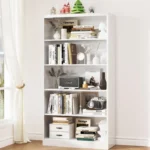 office storage shelf, modern office storage shelf, contemporary office storage shelf, stylish office storage shelf, functional office storage shelf, ergonomic office storage shelf, wooden office storage shelf, metal office storage shelf, glass office storage shelf, laminate office storage shelf, compact office storage shelf, large office storage shelf, small office storage shelf, tall office storage shelf, short office storage shelf, multi-tier office storage shelf, single-tier office storage shelf, modular office storage shelf, adjustable office storage shelf, office storage shelf with drawers, office storage shelf with cabinets, office storage shelf with doors, office storage shelf with open compartments, office storage shelf with shelves, office storage shelf with cubbies, office storage shelf for files, office storage shelf for books, office storage shelf for documents, office storage shelf for stationery, office storage shelf for office supplies, office storage shelf for folders, office storage shelf for binders, office storage shelf for files and folders, office storage shelf for files and documents, office storage shelf for office equipment, office storage shelf for printers, office storage shelf for scanners, office storage shelf for electronics, office storage shelf for gadgets, office storage shelf for home office, office storage shelf for corporate office, office storage shelf for professional office, office storage shelf for executive office, office storage shelf for manager office, office storage shelf for staff room, office storage shelf for student use, office storage shelf for library, office storage shelf for classroom, office storage shelf for school, office storage shelf for university, office storage shelf for hospital, office storage shelf for clinic, office storage shelf for reception area, office storage shelf for waiting area, office storage shelf for lounge,