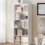 office storage shelf, modern office storage shelf, contemporary office storage shelf, stylish office storage shelf, functional office storage shelf, ergonomic office storage shelf, wooden office storage shelf, metal office storage shelf, glass office storage shelf, laminate office storage shelf, compact office storage shelf, large office storage shelf, small office storage shelf, tall office storage shelf, short office storage shelf, multi-tier office storage shelf, single-tier office storage shelf, modular office storage shelf, adjustable office storage shelf, office storage shelf with drawers, office storage shelf with cabinets, office storage shelf with doors, office storage shelf with open compartments, office storage shelf with shelves, office storage shelf with cubbies, office storage shelf for files, office storage shelf for books, office storage shelf for documents, office storage shelf for stationery, office storage shelf for office supplies, office storage shelf for folders, office storage shelf for binders, office storage shelf for files and folders, office storage shelf for files and documents, office storage shelf for office equipment, office storage shelf for printers, office storage shelf for scanners, office storage shelf for electronics, office storage shelf for gadgets, office storage shelf for home office, office storage shelf for corporate office, office storage shelf for professional office, office storage shelf for executive office, office storage shelf for manager office, office storage shelf for staff room, office storage shelf for student use, office storage shelf for library, office storage shelf for classroom, office storage shelf for school, office storage shelf for university, office storage shelf for hospital, office storage shelf for clinic, office storage shelf for reception area, office storage shelf for waiting area, office storage shelf for lounge,