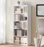 office storage shelf, modern office storage shelf, contemporary office storage shelf, stylish office storage shelf, functional office storage shelf, ergonomic office storage shelf, wooden office storage shelf, metal office storage shelf, glass office storage shelf, laminate office storage shelf, compact office storage shelf, large office storage shelf, small office storage shelf, tall office storage shelf, short office storage shelf, multi-tier office storage shelf, single-tier office storage shelf, modular office storage shelf, adjustable office storage shelf, office storage shelf with drawers, office storage shelf with cabinets, office storage shelf with doors, office storage shelf with open compartments, office storage shelf with shelves, office storage shelf with cubbies, office storage shelf for files, office storage shelf for books, office storage shelf for documents, office storage shelf for stationery, office storage shelf for office supplies, office storage shelf for folders, office storage shelf for binders, office storage shelf for files and folders, office storage shelf for files and documents, office storage shelf for office equipment, office storage shelf for printers, office storage shelf for scanners, office storage shelf for electronics, office storage shelf for gadgets, office storage shelf for home office, office storage shelf for corporate office, office storage shelf for professional office, office storage shelf for executive office, office storage shelf for manager office, office storage shelf for staff room, office storage shelf for student use, office storage shelf for library, office storage shelf for classroom, office storage shelf for school, office storage shelf for university, office storage shelf for hospital, office storage shelf for clinic, office storage shelf for reception area, office storage shelf for waiting area, office storage shelf for lounge,