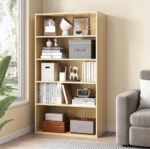office storage shelf, modern office storage shelf, contemporary office storage shelf, stylish office storage shelf, functional office storage shelf, ergonomic office storage shelf, wooden office storage shelf, metal office storage shelf, glass office storage shelf, laminate office storage shelf, compact office storage shelf, large office storage shelf, small office storage shelf, tall office storage shelf, short office storage shelf, multi-tier office storage shelf, single-tier office storage shelf, modular office storage shelf, adjustable office storage shelf, office storage shelf with drawers, office storage shelf with cabinets, office storage shelf with doors, office storage shelf with open compartments, office storage shelf with shelves, office storage shelf with cubbies, office storage shelf for files, office storage shelf for books, office storage shelf for documents, office storage shelf for stationery, office storage shelf for office supplies, office storage shelf for folders, office storage shelf for binders, office storage shelf for files and folders, office storage shelf for files and documents, office storage shelf for office equipment, office storage shelf for printers, office storage shelf for scanners, office storage shelf for electronics, office storage shelf for gadgets, office storage shelf for home office, office storage shelf for corporate office, office storage shelf for professional office, office storage shelf for executive office, office storage shelf for manager office, office storage shelf for staff room, office storage shelf for student use, office storage shelf for library, office storage shelf for classroom, office storage shelf for school, office storage shelf for university, office storage shelf for hospital, office storage shelf for clinic, office storage shelf for reception area, office storage shelf for waiting area, office storage shelf for lounge,