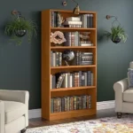 office storage shelf, modern office storage shelf, contemporary office storage shelf, stylish office storage shelf, functional office storage shelf, ergonomic office storage shelf, wooden office storage shelf, metal office storage shelf, glass office storage shelf, laminate office storage shelf, compact office storage shelf, large office storage shelf, small office storage shelf, tall office storage shelf, short office storage shelf, multi-tier office storage shelf, single-tier office storage shelf, modular office storage shelf, adjustable office storage shelf, office storage shelf with drawers, office storage shelf with cabinets, office storage shelf with doors, office storage shelf with open compartments, office storage shelf with shelves, office storage shelf with cubbies, office storage shelf for files, office storage shelf for books, office storage shelf for documents, office storage shelf for stationery, office storage shelf for office supplies, office storage shelf for folders, office storage shelf for binders, office storage shelf for files and folders, office storage shelf for files and documents, office storage shelf for office equipment, office storage shelf for printers, office storage shelf for scanners, office storage shelf for electronics, office storage shelf for gadgets, office storage shelf for home office, office storage shelf for corporate office, office storage shelf for professional office, office storage shelf for executive office, office storage shelf for manager office, office storage shelf for staff room, office storage shelf for student use, office storage shelf for library, office storage shelf for classroom, office storage shelf for school, office storage shelf for university, office storage shelf for hospital, office storage shelf for clinic, office storage shelf for reception area, office storage shelf for waiting area, office storage shelf for lounge,