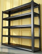 Steel Storage Rack, steel storage rack, metal storage rack, heavy duty storage rack, industrial storage rack, warehouse storage rack, office storage rack, home storage rack, commercial storage rack, shelving rack, steel shelving unit, metal shelving unit, storage shelving rack, steel rack for warehouse, steel rack for office, steel rack for home, metal rack for storage, steel rack with shelves, storage rack with shelves, steel rack heavy duty, steel rack industrial, steel rack commercial, steel rack home use, steel rack office use, steel rack warehouse use, steel rack storage solution, steel rack adjustable, steel rack modular, steel rack durable, steel rack strong, steel rack powder coated, steel rack with multiple tiers, steel rack multi-tier, steel rack easy assembly, steel rack high quality, steel rack affordable, steel rack heavy load, steel rack storage system, steel rack long lasting, steel rack professional use, steel rack modern design, steel rack compact design, steel rack small space, steel rack large capacity, steel rack multi purpose, steel rack versatile, steel rack warehouse storage, steel rack office storage, steel rack home organization, steel rack garage storage, steel rack factory storage, steel rack industrial shelving, steel rack commercial shelving, steel rack retail storage, steel rack shop storage, steel rack display, steel rack warehouse organization, steel rack office organization, steel rack home organization solution, steel rack commercial use, steel rack industrial use, steel rack professional furniture, steel rack modern shelving, steel rack durable shelving, steel rack multi-tier shelving, steel rack adjustable shelves, steel rack powder coated metal, steel rack rust resistant, steel rack anti corrosion, steel rack sturdy design, steel rack strong frame, steel rack safe storage, steel rack easy to clean, steel rack compact shelving, steel rack small shelving, steel rack large shelving, steel rack modular shelving, steel rack assembly required, steel rack pre-assembled, steel rack customizable, steel rack height adjustable, steel rack long shelves, steel rack wide shelves, steel rack deep shelves, steel rack multi-level, steel rack multi-layer, steel rack storage