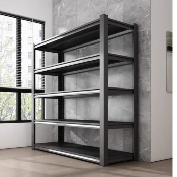 Steel Storage Rack, steel storage rack, metal storage rack, heavy duty storage rack, industrial storage rack, warehouse storage rack, office storage rack, home storage rack, commercial storage rack, shelving rack, steel shelving unit, metal shelving unit, storage shelving rack, steel rack for warehouse, steel rack for office, steel rack for home, metal rack for storage, steel rack with shelves, storage rack with shelves, steel rack heavy duty, steel rack industrial, steel rack commercial, steel rack home use, steel rack office use, steel rack warehouse use, steel rack storage solution, steel rack adjustable, steel rack modular, steel rack durable, steel rack strong, steel rack powder coated, steel rack with multiple tiers, steel rack multi-tier, steel rack easy assembly, steel rack high quality, steel rack affordable, steel rack heavy load, steel rack storage system, steel rack long lasting, steel rack professional use, steel rack modern design, steel rack compact design, steel rack small space, steel rack large capacity, steel rack multi purpose, steel rack versatile, steel rack warehouse storage, steel rack office storage, steel rack home organization, steel rack garage storage, steel rack factory storage, steel rack industrial shelving, steel rack commercial shelving, steel rack retail storage, steel rack shop storage, steel rack display, steel rack warehouse organization, steel rack office organization, steel rack home organization solution, steel rack commercial use, steel rack industrial use, steel rack professional furniture, steel rack modern shelving, steel rack durable shelving, steel rack multi-tier shelving, steel rack adjustable shelves, steel rack powder coated metal, steel rack rust resistant, steel rack anti corrosion, steel rack sturdy design, steel rack strong frame, steel rack safe storage, steel rack easy to clean, steel rack compact shelving, steel rack small shelving, steel rack large shelving, steel rack modular shelving, steel rack assembly required, steel rack pre-assembled, steel rack customizable, steel rack height adjustable, steel rack long shelves, steel rack wide shelves, steel rack deep shelves, steel rack multi-level, steel rack multi-layer, steel rack storage