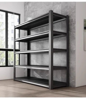 Steel Storage Rack, steel storage rack, metal storage rack, heavy duty storage rack, industrial storage rack, warehouse storage rack, office storage rack, home storage rack, commercial storage rack, shelving rack, steel shelving unit, metal shelving unit, storage shelving rack, steel rack for warehouse, steel rack for office, steel rack for home, metal rack for storage, steel rack with shelves, storage rack with shelves, steel rack heavy duty, steel rack industrial, steel rack commercial, steel rack home use, steel rack office use, steel rack warehouse use, steel rack storage solution, steel rack adjustable, steel rack modular, steel rack durable, steel rack strong, steel rack powder coated, steel rack with multiple tiers, steel rack multi-tier, steel rack easy assembly, steel rack high quality, steel rack affordable, steel rack heavy load, steel rack storage system, steel rack long lasting, steel rack professional use, steel rack modern design, steel rack compact design, steel rack small space, steel rack large capacity, steel rack multi purpose, steel rack versatile, steel rack warehouse storage, steel rack office storage, steel rack home organization, steel rack garage storage, steel rack factory storage, steel rack industrial shelving, steel rack commercial shelving, steel rack retail storage, steel rack shop storage, steel rack display, steel rack warehouse organization, steel rack office organization, steel rack home organization solution, steel rack commercial use, steel rack industrial use, steel rack professional furniture, steel rack modern shelving, steel rack durable shelving, steel rack multi-tier shelving, steel rack adjustable shelves, steel rack powder coated metal, steel rack rust resistant, steel rack anti corrosion, steel rack sturdy design, steel rack strong frame, steel rack safe storage, steel rack easy to clean, steel rack compact shelving, steel rack small shelving, steel rack large shelving, steel rack modular shelving, steel rack assembly required, steel rack pre-assembled, steel rack customizable, steel rack height adjustable, steel rack long shelves, steel rack wide shelves, steel rack deep shelves, steel rack multi-level, steel rack multi-layer, steel rack storage