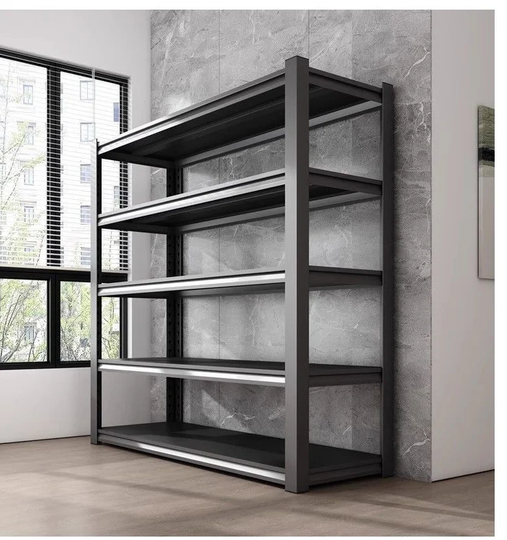 Steel Storage Rack Steel Storage Rack, steel storage rack, metal storage rack, heavy duty storage rack, industrial storage rack, warehouse storage rack, office storage rack, home storage rack, commercial storage rack, shelving rack, steel shelving unit, metal shelving unit, storage shelving rack, steel rack for warehouse, steel rack for office, steel rack for home, metal rack for storage, steel rack with shelves, storage rack with shelves, steel rack heavy duty, steel rack industrial, steel rack commercial, steel rack home use, steel rack office use, steel rack warehouse use, steel rack storage solution, steel rack adjustable, steel rack modular, steel rack durable, steel rack strong, steel rack powder coated, steel rack with multiple tiers, steel rack multi-tier, steel rack easy assembly, steel rack high quality, steel rack affordable, steel rack heavy load, steel rack storage system, steel rack long lasting, steel rack professional use, steel rack modern design, steel rack compact design, steel rack small space, steel rack large capacity, steel rack multi purpose, steel rack versatile, steel rack warehouse storage, steel rack office storage, steel rack home organization, steel rack garage storage, steel rack factory storage, steel rack industrial shelving, steel rack commercial shelving, steel rack retail storage, steel rack shop storage, steel rack display, steel rack warehouse organization, steel rack office organization, steel rack home organization solution, steel rack commercial use, steel rack industrial use, steel rack professional furniture, steel rack modern shelving, steel rack durable shelving, steel rack multi-tier shelving, steel rack adjustable shelves, steel rack powder coated metal, steel rack rust resistant, steel rack anti corrosion, steel rack sturdy design, steel rack strong frame, steel rack safe storage, steel rack easy to clean, steel rack compact shelving, steel rack small shelving, steel rack large shelving, steel rack modular shelving, steel rack assembly required, steel rack pre-assembled, steel rack customizable, steel rack height adjustable, steel rack long shelves, steel rack wide shelves, steel rack deep shelves, steel rack multi-level, steel rack multi-layer, steel rack storage