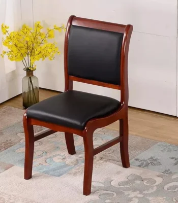Office Chair, Ergonomic Office Chair, High Back Office Chair, Mid Back Office Chair, Low Back Office Chair, Mesh Office Chair, Leather Office Chair, Fabric Office Chair, Swivel Office Chair, Adjustable Office Chair, Executive Office Chair, Modern Office Chair, Classic Office Chair, Contemporary Office Chair, Luxury Office Chair, Stylish Office Chair, Comfortable Office Chair, Office Chair with Wheels, Office Chair with Casters, Office Chair with Armrests, Office Chair with Adjustable Armrests, Office Chair with Lumbar Support, Office Chair with Headrest, Office Chair with Reclining Function, Office Chair with Tilt Function, Office Chair with Rocking Function, Office Chair with Height Adjustment, Office Chair with Gas Lift, Office Chair with Footrest, Office Chair with Padded Seat, Office Chair with Breathable Mesh, Office Chair with Leather Upholstery, Office Chair with Fabric Upholstery, Office Chair with Swivel Base, Office Chair with Strong Frame, Office Chair with Durable Build, Office Chair with Sturdy Base, Office Chair with Reinforced Construction, Office Chair for Home Office, Office Chair for Corporate Office, Office Chair for Executive Office, Office Chair for Manager, Office Chair for Staff, Office Chair for Employee, Office Chair for Workspace, Office Chair for Study Room, Office Chair for Meeting Room, Office Chair for Conference Room, Office Chair for Reception, Office Chair for Lobby, Office Chair for Waiting Area, Office Chair for Team Room, Office Chair for Creative Workspace, Office Chair for Startup Office, Office Chair for Co-Working Space, Office Chair for Small Office, Office Chair for Large Office, Office Chair for Desk, Office Chair for Workstation, Office Chair for Home Desk, Office Chair for Computer Desk, Office Chair for Gaming Desk, Office Chair with Swivel and Tilt, Office Chair with Recline Lock, Office Chair with Adjustable Seat Height, Office Chair with Adjustable Backrest, Office Chair with Adjustable Headrest, Office Chair with Adjustable Lumbar, Office Chair with Ergonomic Design, Office Chair with Comfortable Cushion, Office Chair with Memory Foam, Office Chair with Breathable Design, Office Chair with Cooling Mesh, Office Chair with Anti-Slip Base, Office Chair with Floor Protection, Office Chair with Smooth Rolling Wheels, Office Chair with PU Casters, Office Chair with Nylon Casters, Office Chair with Metal Base, Office Chair with Steel Base, Office Chair with Chrome Finish, Office Chair with Powder Coated Base, Office Chair with High Strength Frame, Office Chair with Reinforced Legs, Office Chair with Sturdy Construction, Office Chair with Solid Build, Office Chair with Durable Material, Office Chair with Premium Quality, Office Chair with Luxury Finish, Office Chair with Professional Look, Office Chair with Modern Aesthetic, Office Chair with Classic Aesthetic, Office Chair with Minimalist Style,
