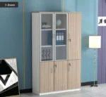 office cabinet, office storage cabinet, filing cabinet, office filing cabinet, metal office cabinet, wooden office cabinet, lockable office cabinet, office cupboard, office storage cupboard, steel office cabinet, office file cabinet, 2 door office cabinet, 3 door office cabinet, 4 door office cabinet, office cabinet with drawers, office cabinet with shelves, modern office cabinet, executive office cabinet, office document cabinet, office locker cabinet, office storage unit, office organization cabinet, office filing storage, office archive cabinet, office cupboard with lock, office cabinet furniture, office shelf cabinet, office cabinet with glass doors, office display cabinet, office cabinet with keys, office cabinet with digital lock, office cabinet with sliding doors, office cabinet with swing doors, office cabinet for files, office cabinet for documents, office cabinet for books, office cabinet for supplies, office cabinet for stationery, office cabinet for storage, office cabinet for office use, office cabinet for home office, office cabinet for workspace, office cabinet for organization, office cabinet with adjustable shelves, office cabinet with compartments, office cabinet with drawers and shelves, office cabinet with locking system, office cabinet with metal body, office cabinet with wooden finish, office cabinet with modern design, office cabinet with compact design, office cabinet with large capacity, office cabinet with secure lock, office cabinet for secure storage, office cabinet for confidential documents,