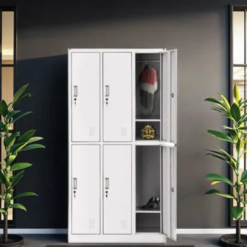 office storage cabinet, steel office cabinet, 6-door steel cabinet, metal filing cabinet, secure office cabinet, office locker cabinet, heavy-duty cabinet, industrial storage cabinet, commercial office cabinet, office organization furniture, steel storage locker, multi-door office cabinet, office file storage, lockable office cabinet, cabinet for office files, office supply storage, large office cabinet, professional storage cabinet, steel filing cabinet, secure document cabinet, office filing solution, metal storage cabinet, office locker storage, multi-compartment cabinet, office organization solution, industrial cabinet, steel locker unit, secure storage furniture, office filing locker, executive office cabinet, office file locker, metal document cabinet, office equipment cabinet, office storage solution, high-capacity office cabinet, steel storage furniture, workplace storage cabinet, office filing storage, heavy-duty locker cabinet, commercial storage locker, multi-door filing cabinet, office furniture storage, steel document locker, secure office storage, office supplies organizer, industrial filing cabinet, office file organization, metal locker cabinet, office document storage, professional office locker, storage cabinet with locks, office cabinet unit, commercial filing solution, office organization locker, steel locker storage, secure workplace cabinet, office cabinet for files, metal storage locker, large filing cabinet, executive steel cabinet, office storage locker, multi-door storage unit, office filing cabinet with lock, durable office cabinet, workplace filing solution, metal office furniture, office document organizer, industrial steel cabinet, office locker furniture, heavy-duty office storage, steel cabinet for documents, commercial office storage, office file organizer, multi-compartment storage cabinet, secure file storage, office locker unit, office equipment organizer, professional filing cabinet, office supply organizer, metal locker unit, office cabinet for storage, office furniture locker, office storage unit, steel filing locker, secure storage cabinet, workplace organizer furniture, office file storage solution, industrial office cabinet, metal document locker, office cabinet for equipment, office locker storage unit, commercial filing cabinet, professional storage solution, office cabinet with multiple doors, large steel office cabinet, office supply cabinet, multi-door locker unit, secure office filing cabinet, heavy-duty metal cabinet, executive office storage, workplace locker furniture, office filing locker unit, steel storage cabinet with lock, office organization furniture solution, metal office storage, commercial storage cabinet, office file locker solution, office document cabinet unit, industrial locker cabinet, professional office storage, steel cabinet with multiple compartments, office cabinet furniture, multi-door storage locker, secure workplace storage, office filing organizer, heavy-duty office locker, metal filing locker, office equipment storage, large multi-door cabinet, executive filing cabinet, office locker organizer, steel document storage, workplace filing locker, office supply storage unit, industrial storage locker, office cabinet with locks, metal office locker furniture, commercial office locker, office file storage unit, secure office furniture, multi-compartment filing cabinet, professional office organizer, steel locker with doors, office cabinet storage solution, office storage furniture unit, heavy-duty steel locker, office filing storage solution, industrial office storage, office document locker unit, metal cabinet with lock, workplace cabinet furniture, office supply organizer unit, large steel locker cabinet, executive office filing cabinet, multi-door office locker, secure office storage unit, office furniture filing solution, office locker with compartments, metal storage organizer, commercial filing locker, professional document storage, steel office storage unit, office cabinet for files and documents, industrial steel locker, office equipment storage unit, heavy-duty multi-door cabinet, office filing furniture solution, workplace locker storage, office supply locker unit, multi-compartment office cabinet, office organizer storage solution, steel locker furniture unit, secure filing cabinet, office furniture locker solution, office storage locker unit, industrial filing storage, office document organizer solution, metal locker storage unit, professional office locker solution, large steel filing cabinet, executive office storage unit, multi-door locker cabinet, secure workplace filing cabinet, office cabinet with multiple locks, office filing locker storage, metal storage furniture unit, office equipment organizer solution, industrial storage furniture, office locker organizer unit, steel document cabinet solution, workplace storage locker, office supply storage solution, heavy-duty office cabinet unit, commercial office storage unit, multi-compartment filing locker, professional filing locker, office cabinet with compartments, steel office furniture, office locker solution, secure storage locker, office document storage solution, industrial metal cabinet, office furniture storage unit, office filing storage furniture, metal office locker storage, office cabinet with doors, large multi-compartment cabinet, executive office filing solution, office locker furniture unit, steel storage locker solution, office supply organizer furniture, office cabinet locker unit, multi-door storage furniture, secure office organizer, office filing cabinet furniture, industrial office filing cabinet, office document locker storage, metal cabinet organizer, workplace storage solution, office filing locker furniture, professional office storage unit, steel locker with lock, office cabinet for multiple files, heavy-duty steel filing cabinet, commercial storage solution, office supply locker furniture, multi-compartment storage locker, office organizer furniture, office cabinet with storage, steel office storage solution, office filing locker solution, workplace filing cabinet, office locker with lock, metal filing storage, office document cabinet storage, industrial locker storage, office cabinet organizer solution, professional filing furniture, office storage locker furniture, steel multi-door cabinet, secure office storage furniture, office supply organizer solution, office locker furniture solution, multi-door filing locker, heavy-duty office storage solution,