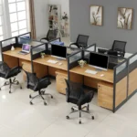 6-Way Office Workstation, 6-Person Office Workstation, Modular Office Workstation, Office Workstation, Modern Office Workstation, Shared Office Desk, Collaborative Office Desk, Office Cubicle Workstation, Office Cluster Desk, Team Workstation, Office Bench, Executive Office Workstation, Multi-Person Office Desk, Open Plan Workstation, Office Desk Cluster, Office Partition Workstation, Adjustable Office Workstation, Contemporary Office Workstation, Professional Office Workstation, Office Furniture Workstation, Office Desk Pod, Office Workstation Cluster, Office Workstation System, Office Workstation Setup, Office Desk Layout, Office Desk System, Office Workbench, Office Table Cluster, Office Table Setup, Office Workspace, Modular Workstation Desk, Office Bench System, Office Work Hub, Team Desk Workstation, Collaborative Desk Setup, Office Cluster Furniture, Office Workstation Bench, Office Desk Configuration, Office Desk Solution, Office Workstation Furniture, Office Cubicle Desk, Office Desk Pod System, Office Desk Arrangement, Office Workstation Partition, 6-Person Desk System, Open Office Desk, Office Workstation Layout, Office Desk Bench, Office Cubicle System, Office Desk Setup Cluster, Office Collaborative Workstation, Office Workstation Table, Office Partition Desk, Professional Workstation, Office Desk Module, Office Desk Configuration Cluster, Team Desk Pod, Multi-Person Desk, Office Cubicle Cluster, Modular Office Desk System, Office Bench Cluster, Office Workstation Pod, Office Desk Cluster System, Office Workspace Setup, Office Workstation Arrangement, Office Furniture Cluster, Office Desk Unit, Office Table Module, Office Workstation Desk System, Office Desk Cluster Setup, Team Workstation Setup, Collaborative Office Furniture, Modern Office Desk Cluster, Office Workstation Setup System, 6-Person Workstation Cluster, Office Desk Pod Cluster, Open Plan Desk System, Office Desk Bench Setup, Office Partition Workstation Cluster, Office Desk Arrangement System, Office Workstation Cluster System, Office Table Bench, Office Desk Pod System, Multi-Person Workstation Setup, Office Cluster Desk System, Office Desk Layout Setup, Office Workstation Furniture System, Office Desk Bench Cluster, Team Desk Workstation System, Office Desk Configuration Setup, Office Cubicle Workstation Setup, Collaborative Office Desk Cluster, Modular Office Workstation System, Office Desk Pod Setup, Office Workstation Desk Cluster, Office Workstation Partition System, Professional Office Desk Cluster, Office Desk Cluster Arrangement, Office Workstation Pod System, Team Desk Pod Setup, Office Cubicle Cluster Setup, Office Desk Arrangement Cluster, Office Desk Pod Arrangement, Office Workstation System Setup, Multi-Person Office Desk Cluster, Office Desk Bench System, Office Workstation Layout System, Open Plan Office Workstation, 6-Person Desk Pod, Office Workstation Modular, Office Desk System Setup, Office Cubicle Workstation Cluster, Office Desk Pod Furniture, Office Desk Cluster Furniture, Office Workstation Desk Setup, Office Bench Pod, Team Desk Cluster, Office Desk Arrangement Pod, Office Desk Modular Setup, Office Workstation Pod Furniture, Modular Desk Workstation, Office Desk Cluster Arrangement System, Office Workstation Furniture Cluster, Office Desk Module System, Office Desk Cluster Pod, Multi-Person Workstation Furniture, Open Office Workstation Setup, Office Workstation Cluster Pod, Office Desk Layout Cluster, Office Workstation Pod Cluster, Office Desk Bench System Setup, Office Cubicle Desk System, Office Desk Layout Pod, Office Desk Modular Cluster, Office Workstation Modular System, Office Desk Cluster Layout, Team Desk Workstation Cluster, Office Workstation System Cluster, Office Desk Bench Pod, Office Workstation Cluster Pod, Office Desk Pod Layout,