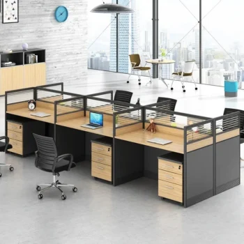 6 way office workstation, office workstation, 6 person workstation, modular office workstation, cubicle workstation, office cubicle desk, multi-person workstation, team workstation, office workstation desk, collaborative office desk, 6 way cubicle desk, office desk setup, shared office workstation, office furniture workstation, modular office desk, open plan workstation, office work desk, multi-user office desk, workstation with partitions, office desk cubicles, office workstations for teams, office desk system, office desk cluster, 6 person office desk, modern office workstation, office work cluster, team office desk, cubicle workstation system, office furniture setup, shared workspace desk, office desk with dividers, modular desk system, office cluster desk, ergonomic office workstation, office desk arrangement, office partition desk, office furniture modular, team work desk, office workspace cluster, office desk layout, 6 way modular desk, office desk configuration, office workstation furniture, collaborative workspace desk, office workstations for multiple users, team workstation setup, office cluster workstation, office desk cluster system, modular cubicle workstation, office partition workstation, multi-person office desk setup, office workstation solution, office furniture for teams, modern office desk system, office desk setup ideas, team workstations, shared office desk system, office desk cluster furniture, office workstation design, modular office workstation furniture, office desk configuration ideas, 6 way office desk setup, office desk furniture system, multi-person workstation setup, office desk modular furniture, team workstation furniture, office workstation ideas, modern office furniture setup, office cluster furniture system, collaborative office desk setup, office desk partition system, workstation for multiple employees, 6 person office workstation, office work desk cluster, office furniture modular system, team workspace desk, office cubicle furniture, office workstation layout, office desk cluster setup, 6 way team desk, modular workstation desk setup, office furniture cluster, office workstation for employees, office desk modular setup, collaborative team workstation, multi-person office workstation setup, office cubicle desk setup, office desk system furniture, 6 way collaborative workstation, office desk partition furniture, team work desk setup, office furniture cluster system, office workstation ideas setup, multi-person desk system, office modular desk configuration, collaborative office furniture, 6 person modular desk, office desk layout ideas, office cubicle workstation setup, team workstation design, office workstation furniture ideas, office desk furniture cluster, multi-person desk setup ideas, office partition desk setup, modern office desk layout, team collaborative desk, office furniture modular setup, office workstation cluster design, office desk system setup, 6 way office furniture setup, office desk furniture layout, multi-user workstation furniture, office cluster desk setup, office modular furniture system, collaborative workstation desk, office desk cluster design, team office furniture, office workstation system ideas, 6 person office furniture, modular office desk furniture, office desk arrangement ideas, office cubicle setup, shared office furniture setup, team desk workstation, office furniture cluster setup, multi-person workstation desk, office desk cluster furniture ideas, office workstation layout ideas, collaborative desk setup, office desk partition setup, 6 way office desk design, office desk modular ideas, multi-person workstation ideas, office furniture for multiple users, office cluster workstation setup, team office desk furniture, office workstation furniture setup, 6 person cubicle desk, office desk cluster design ideas, office workstation furniture layout, collaborative workspace setup, modular desk furniture setup, office cluster desk furniture, office workstation cluster setup, office desk configuration system, 6 way modular workstation, office desk system ideas, multi-user office desk setup, office workstation modular setup, office furniture cluster layout, office desk arrangement setup, team workstation layout, office cubicle desk furniture, collaborative office desk furniture, office desk modular configuration, office workstation design ideas, multi-person office desk layout, office desk cluster layout, office workstation layout design, 6 way office cluster, office desk furniture setup ideas, modular workstation furniture setup, office furniture for multiple employees, office desk cluster configuration, team office desk layout, office workstation furniture system, multi-person office workstation layout, office desk modular furniture setup, collaborative office workstation, 6 person office desk furniture, office cluster desk configuration, office desk modular cluster, office workstation furniture design, multi-user desk setup, office desk system layout, team workstation furniture setup, office modular cluster setup, collaborative desk furniture setup, office desk cluster system layout, office workstation modular configuration, 6 way office desk furniture, office desk furniture modular setup, multi-person workstation furniture setup, office desk cluster furniture system, office workstation layout setup, collaborative workspace furniture, office furniture modular design, office desk cluster modular setup, team desk cluster, office desk partition layout, office workstation for team setup, 6 person office desk cluster, office modular desk layout, office desk furniture design ideas, multi-user office desk layout, office workstation configuration setup, office desk system modular setup, office furniture cluster design, collaborative office desk layout, office desk partition furniture setup, office workstation modular design, team office desk cluster, office desk modular cluster setup, multi-person office desk furniture, office cluster workstation furniture, office desk layout configuration, 6 way office workstation furniture setup, office desk system furniture setup, office workstation cluster furniture, team desk modular setup, office desk modular furniture cluster, office furniture multi-user setup, office workstation furniture cluster setup, collaborative office modular desk, office desk configuration modular setup, 6 person office modular desk setup, office cluster desk modular furniture,