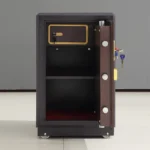 digital security safe, electronic safe, digital safe box, home security safe, office security safe, fireproof safe, waterproof safe, digital lock safe, keypad safe, password safe box, burglary safe, anti theft safe, steel security safe, mini safe box, large safe box, wall mounted safe, floor safe box, hidden safe box, biometric safe, fingerprint safe, smart safe box, digital locker safe, secure storage safe, money safe box, cash safe, jewelry safe box, document safe box, gun safe cabinet, hotel safe box, safe box with alarm, heavy duty safe box, portable safe box, safe box for home, safe box for office, fire resistant safe, digital safe cabinet, safe box with key backup, tamper proof safe, anti pry safe box, secure digital safe, compact safe box, steel locker safe, lockable safe box, password protected safe, electronic locker safe, personal safe box, business safe box, office locker safe, valuables safe box, money locker safe, confidential document safe, digital vault safe, modern safe box, strong safe cabinet, high security safe, reinforced steel safe, security vault box, indoor safe box, secure storage locker, safety deposit box home, anti drill safe box, concealed safe box, under desk safe, closet safe box, safe box with LED display, digital keypad locker, electronic vault safe, secure home locker, security cabinet safe, safe box for cash storage, digital safe for jewelry, secure file safe, office document safe, home locker safe, private safe box, durable safe box, smart digital locker, keyless safe box, anti tamper safe box, security storage unit, digital combination safe, strongbox safe, electronic safe cabinet, safe box with digital panel, anti break safe box, safe box with override key, digital safe for business, modern security locker,